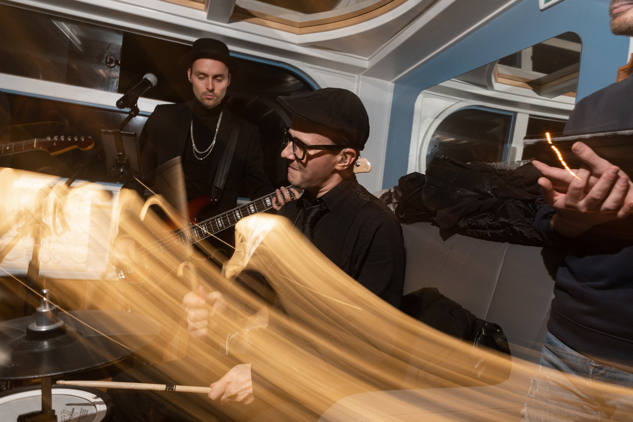 Корпоратив Транстех. Свадебный и семейный фотограф из Санкт-Петербурга Климов Анатолий