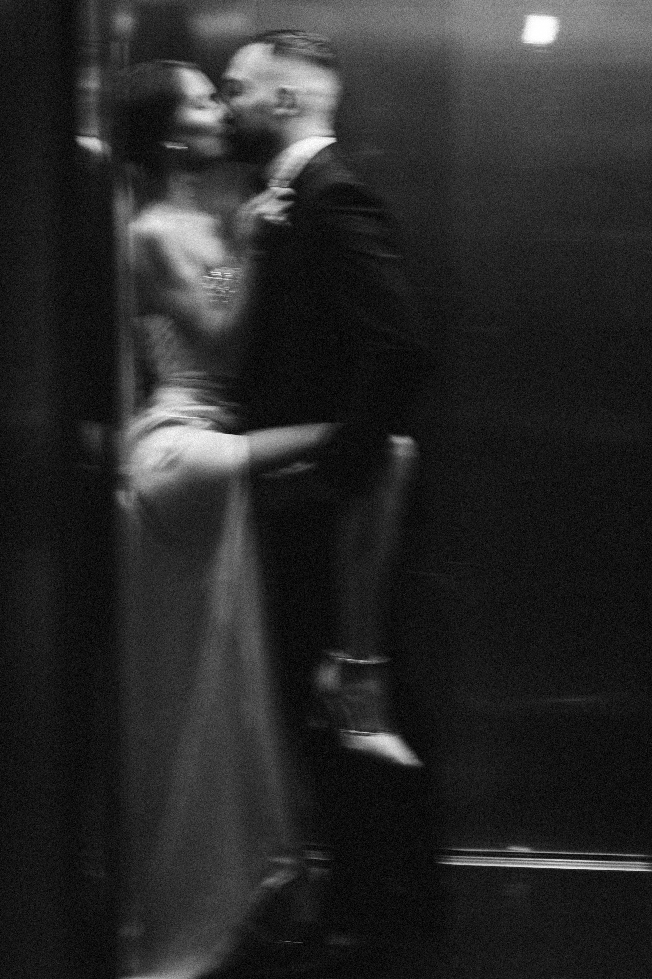 Владимир и Ляйсан. Фотограф Челябинск Юлия Ермакова