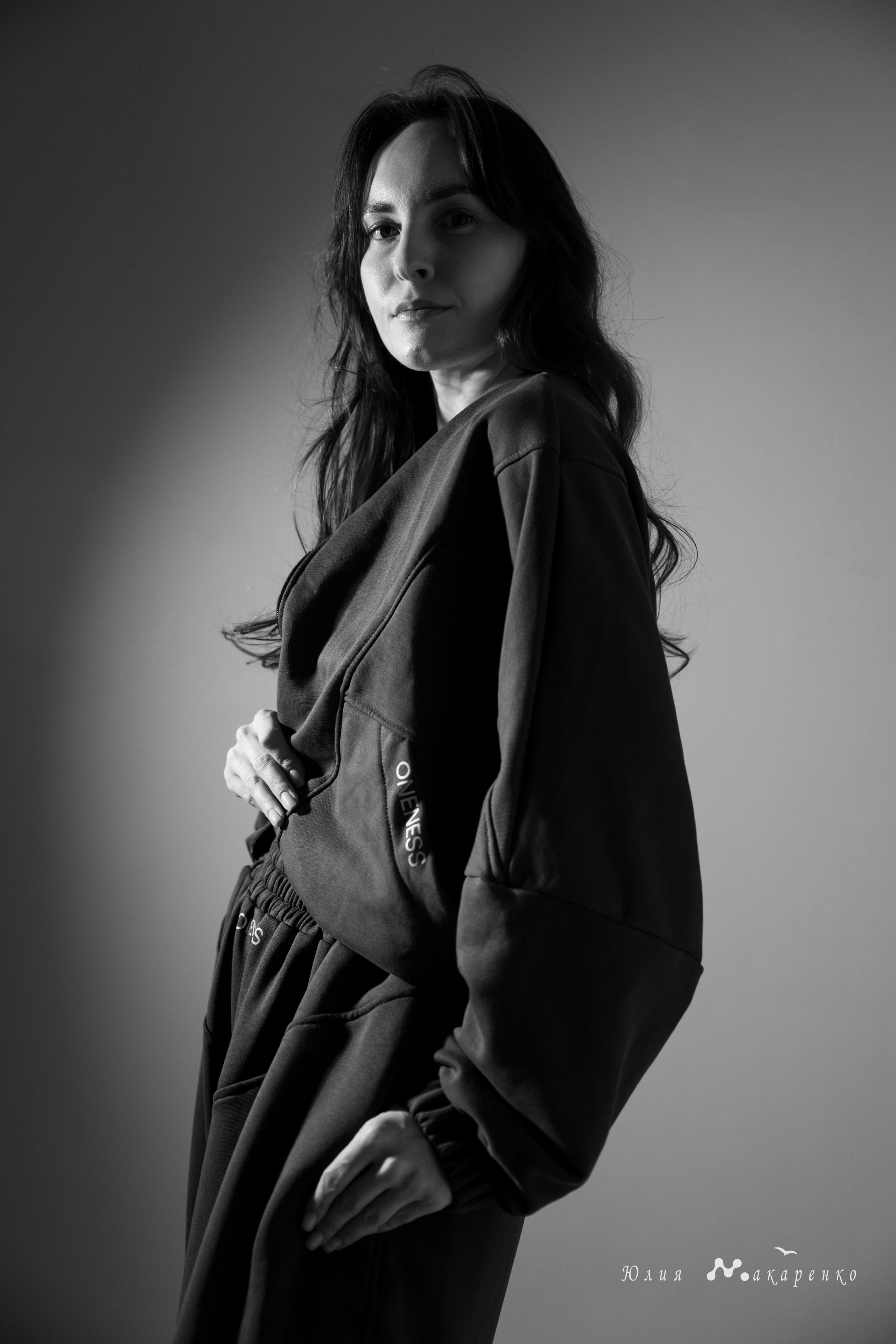 Студийные фотосессии. Студийный и свадебный фотограф и видеограф в Севастополе — Юлия Макаренко