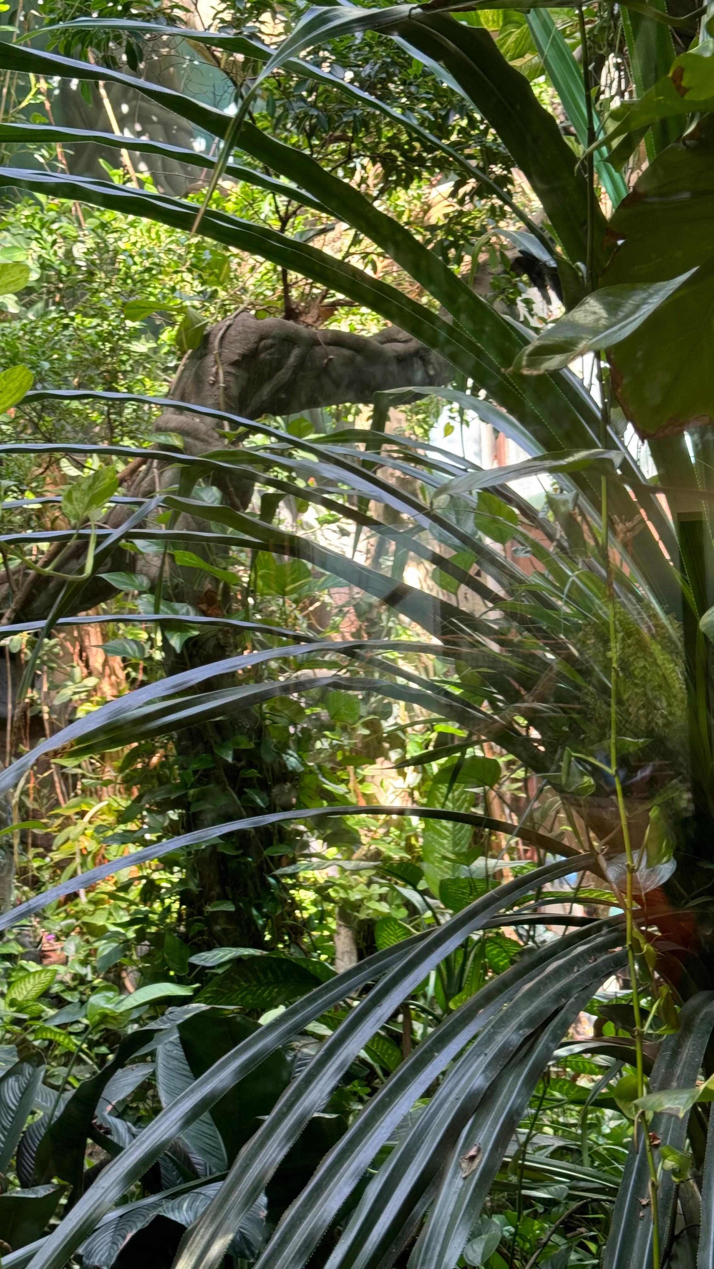 Приглашаем в арт-лагерь в Москве для детей!. Арт-вечеринки и мастер-классы в Москве для взрослых и детей