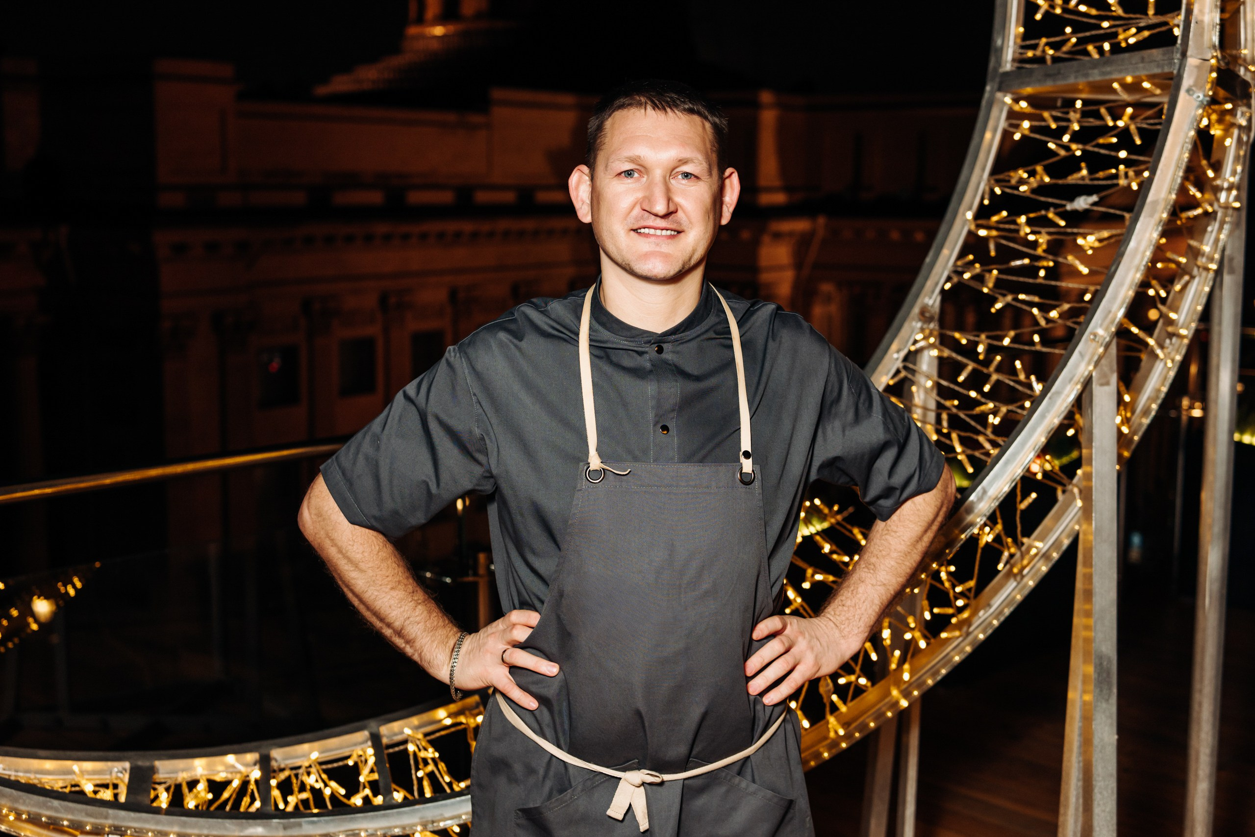 Terrassa | Винный ужин. Репортажный фотограф Санкт-Петербург