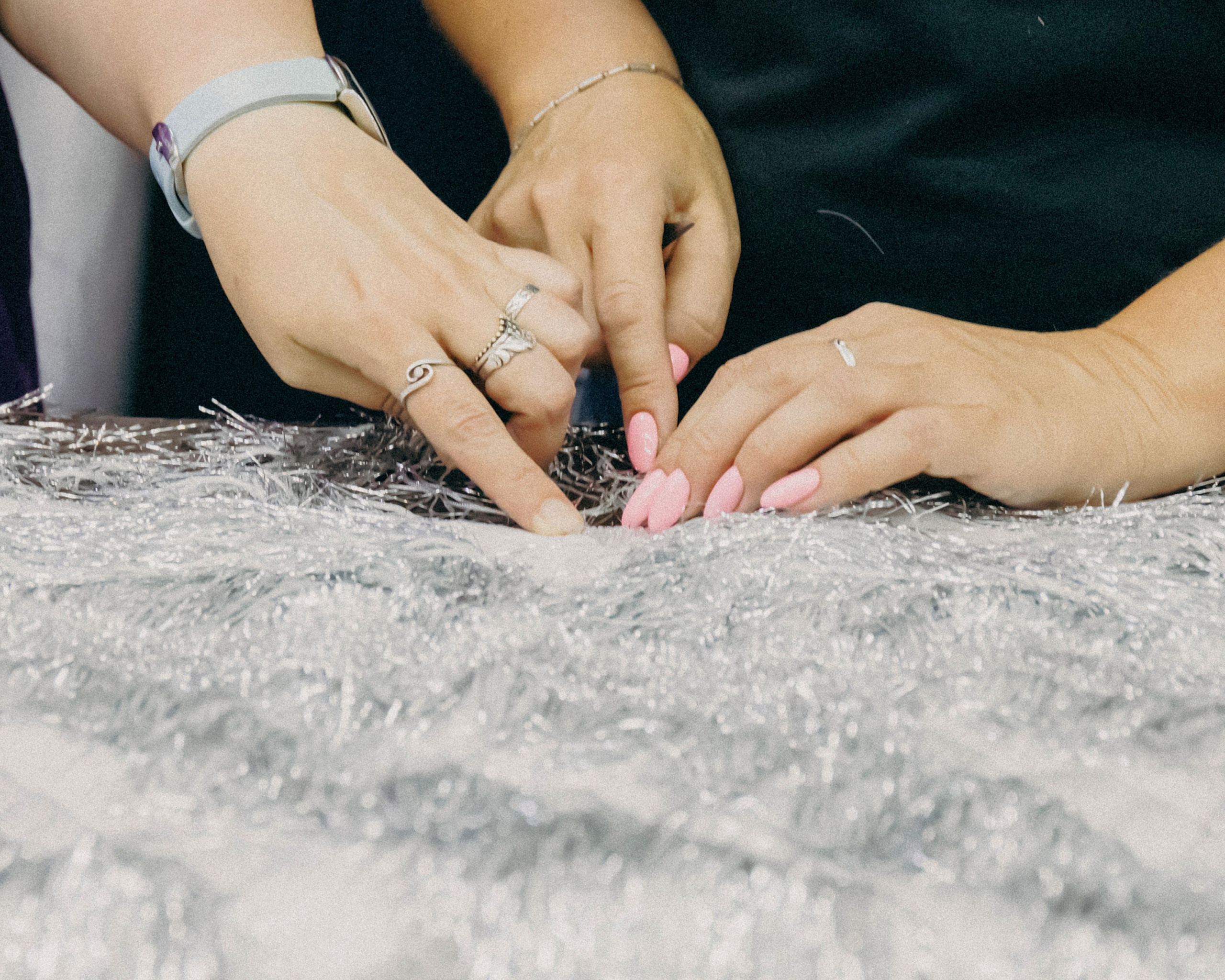 Лиза. Портретный фотограф Ванинен Анастасия. Санкт-Петербург