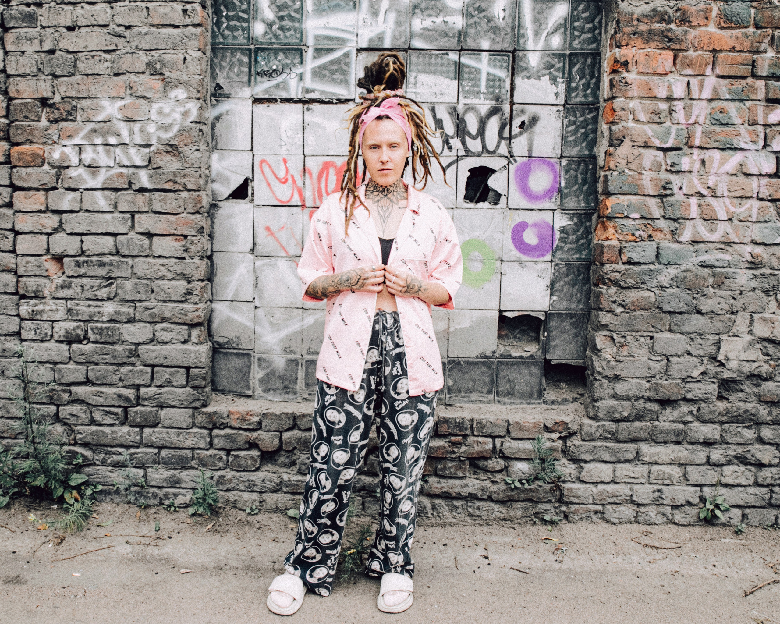 Луми. Портретный фотограф Ванинен Анастасия. Санкт-Петербург