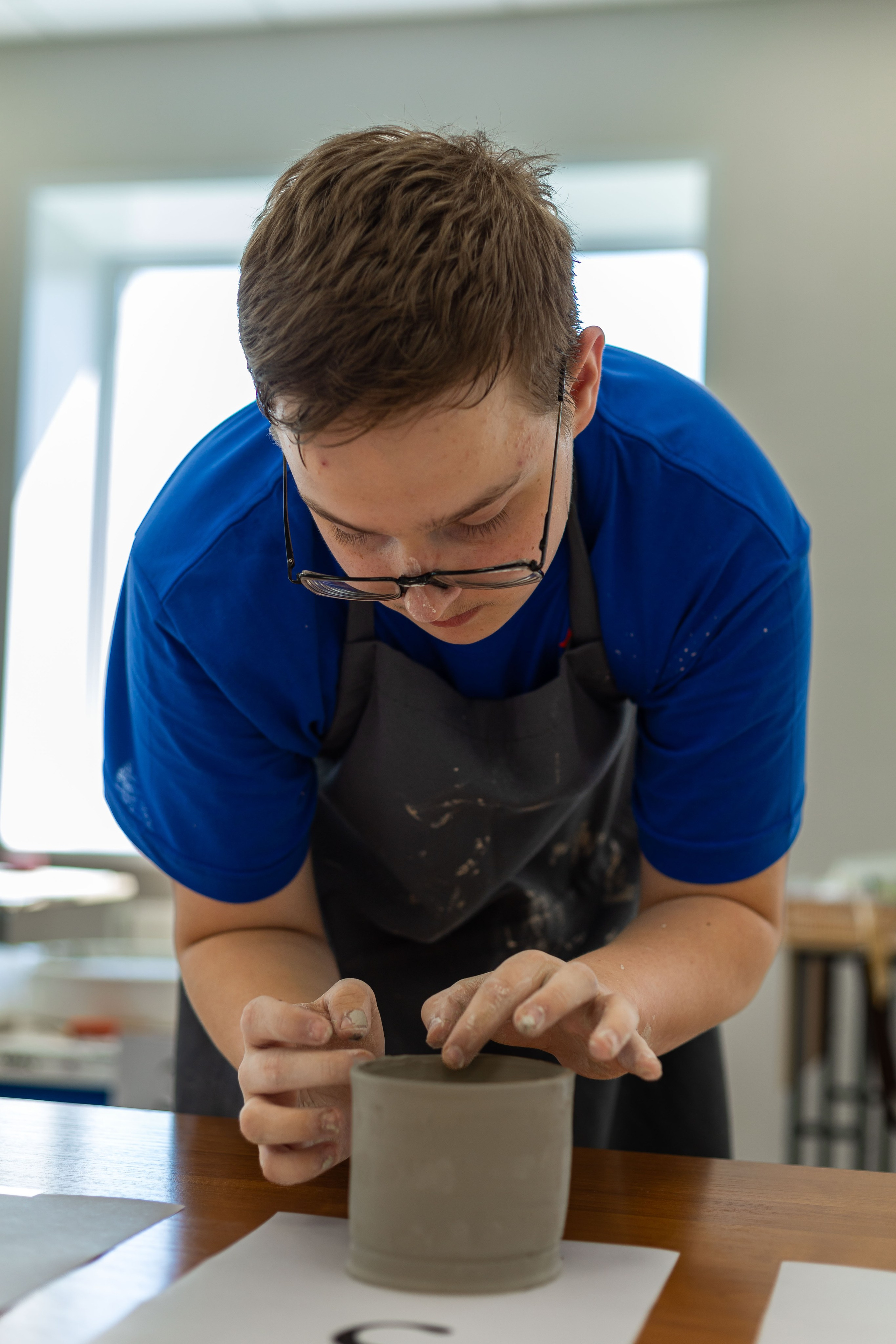 Репортажная съемка Фонд поддержки и развития детей «Ты-легенда». Бизнес фотограф Ижевск — Назаров Роман