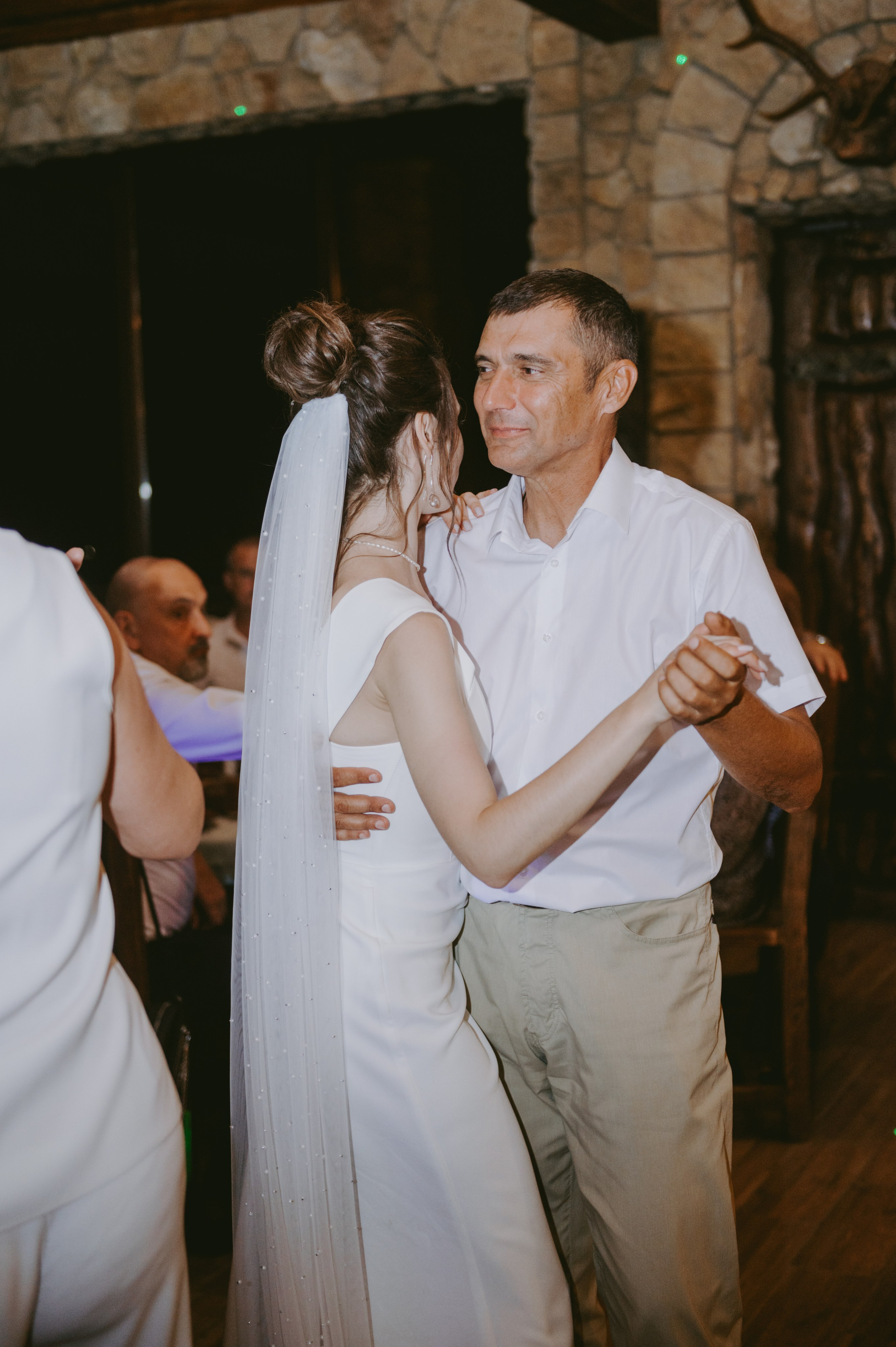 Олег&Елизавета фотограф Елена Горбач. Свадебный и семейный фотограф город Темрюк Фотостудия Темрюк