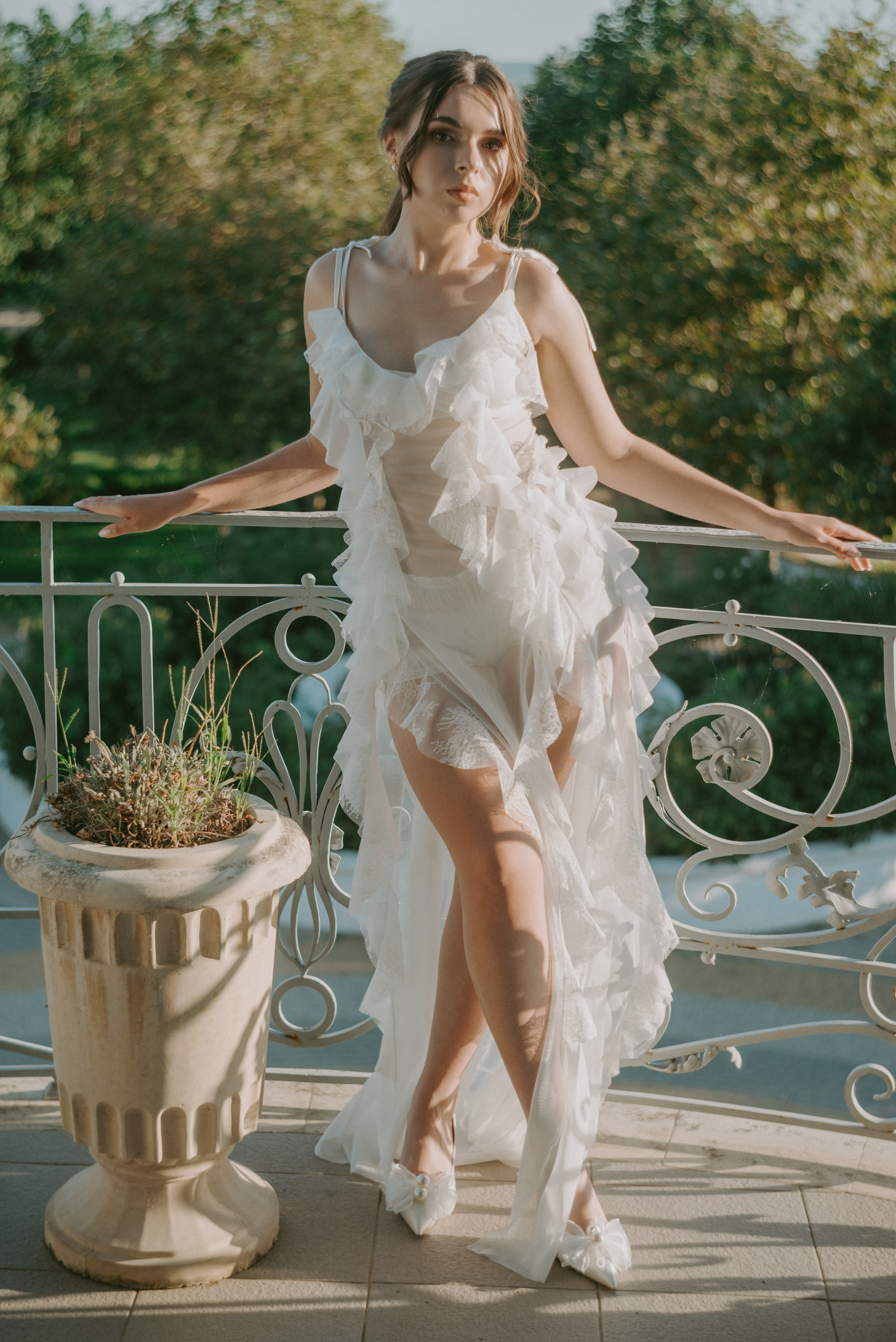 Дарья&Родион. Свадебный и семейный фотограф город Темрюк Фотостудия Темрюк