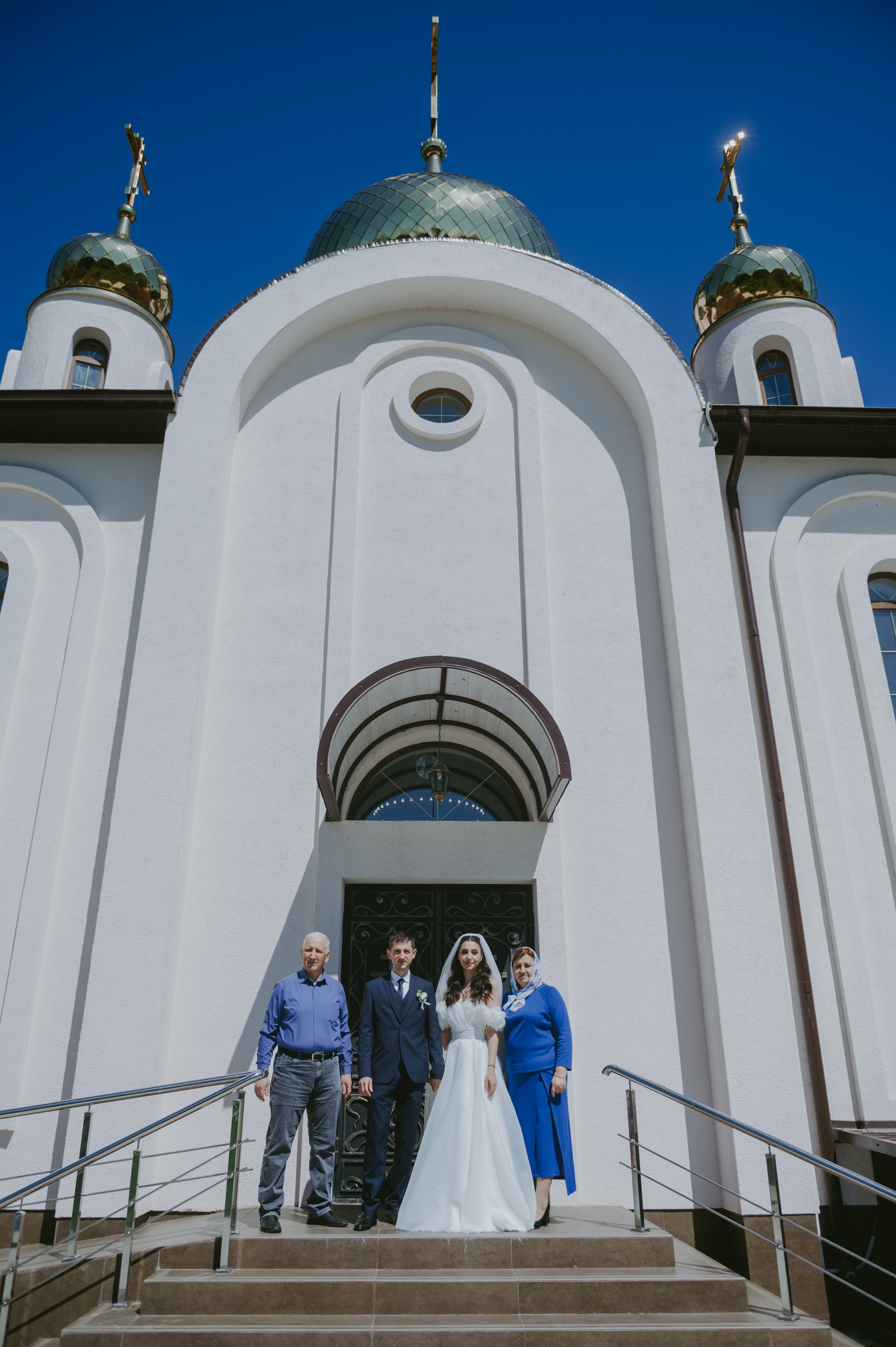Елизавета$Дмитрий. Свадебный и семейный фотограф город Темрюк Фотостудия Темрюк
