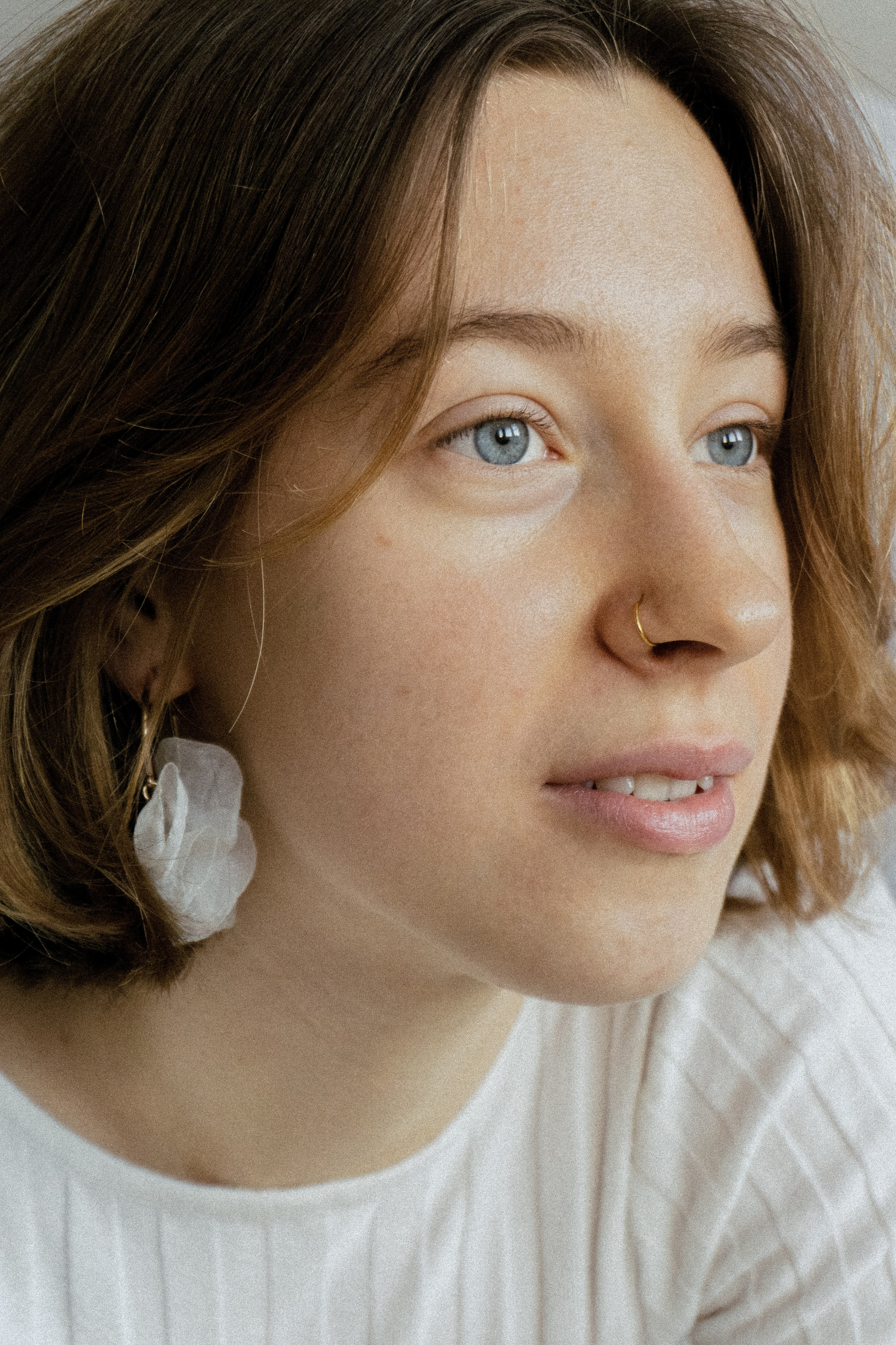 Таисия. Женский фотограф в Москве Владислава