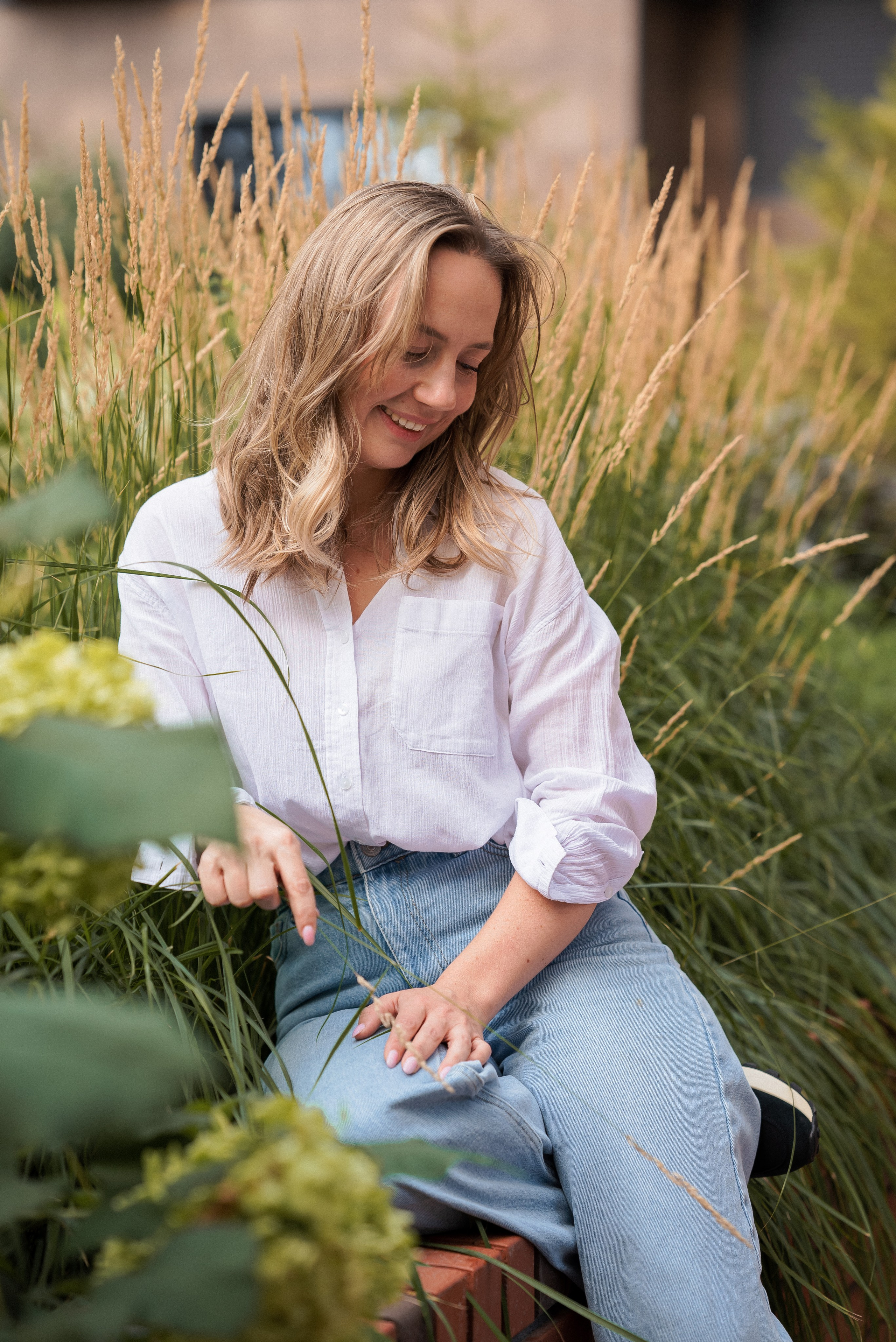 Галина. Семейный и детский фотограф в Екатеринбурге Валерия Нагибина