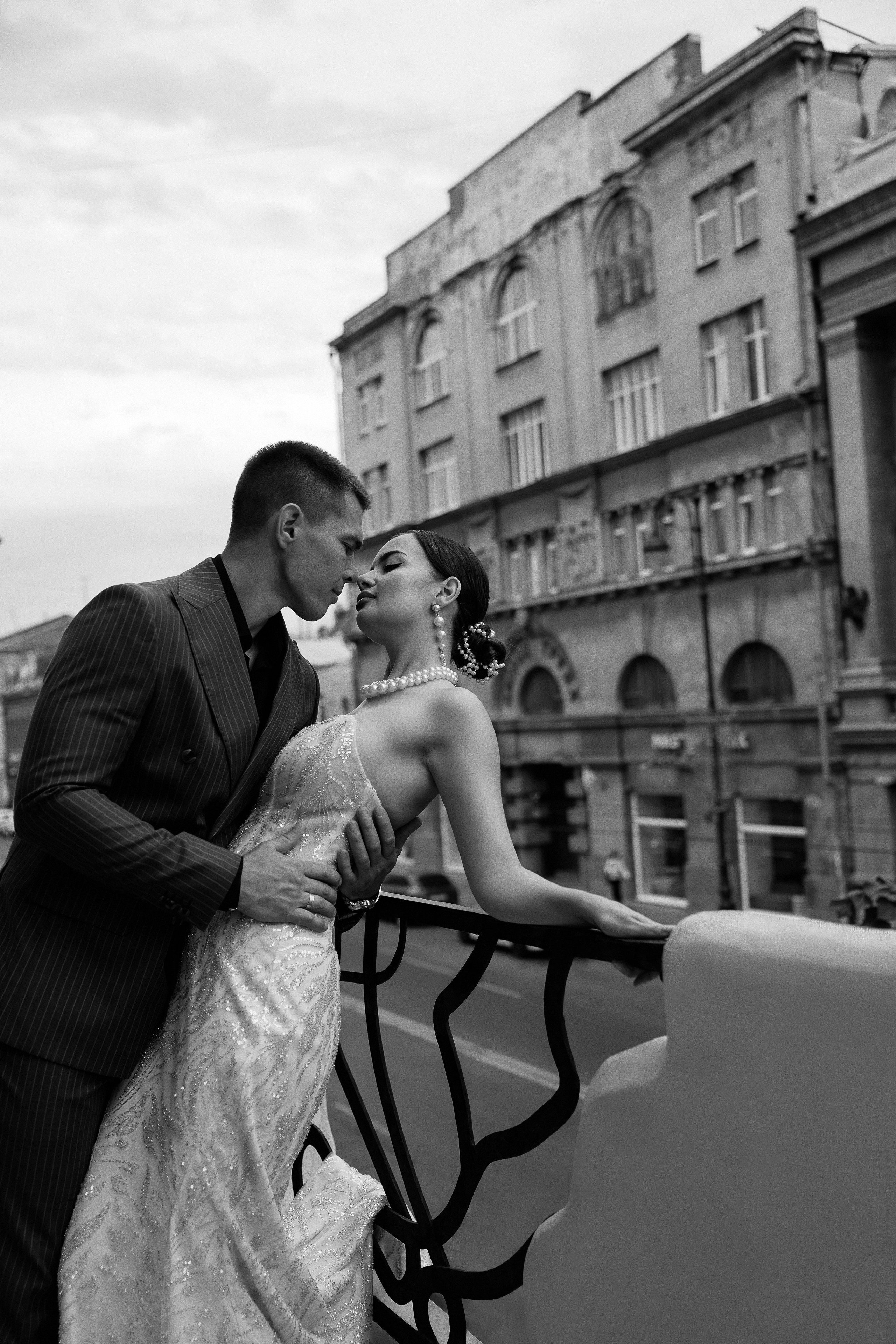 Фотограф в Самаре, Москве Снежана Фадеева