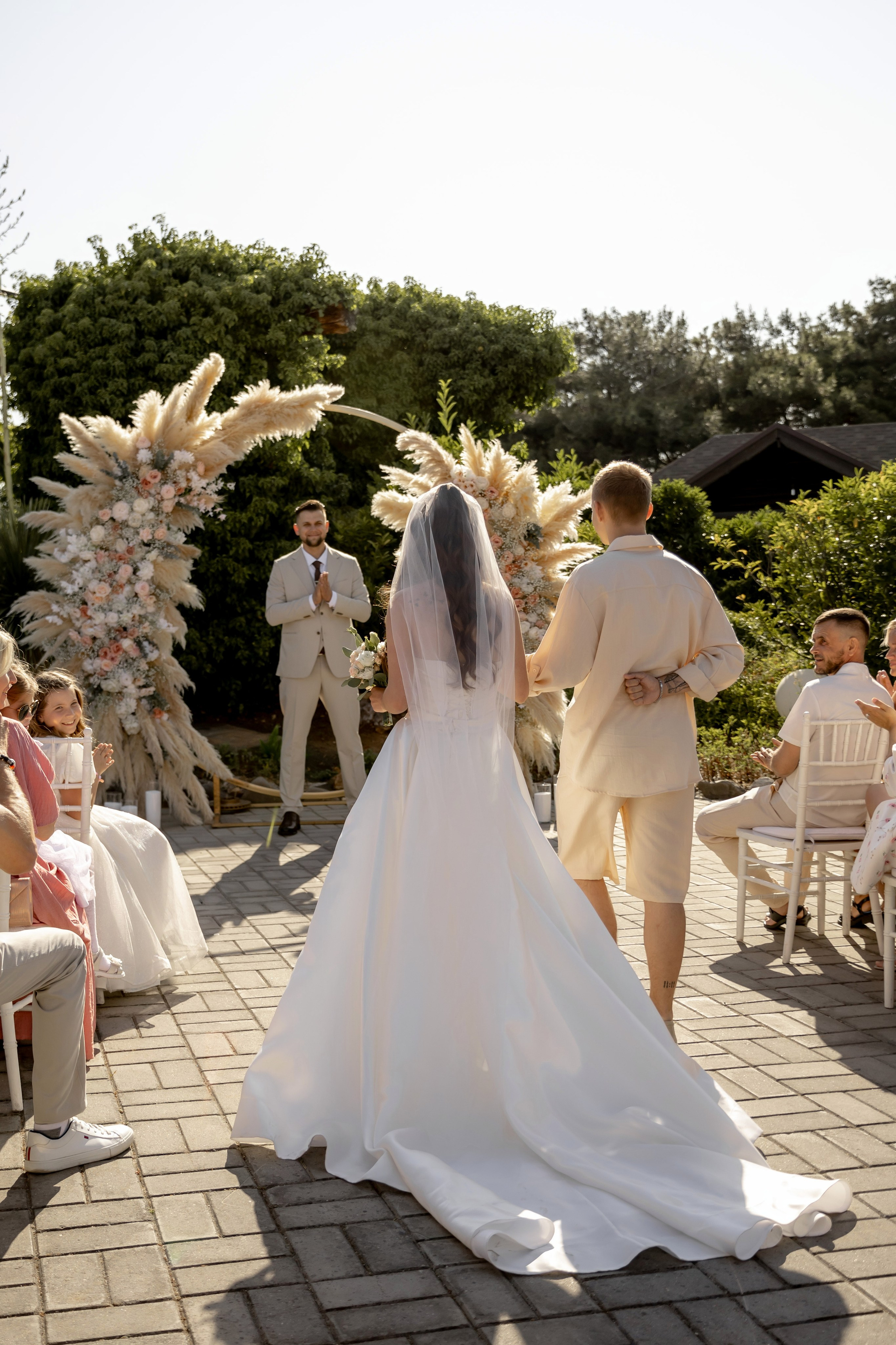 A&A 22/06/2025. Свадебный и семейный фотограф в Севастополе и в Крыму Анастасия Корчак