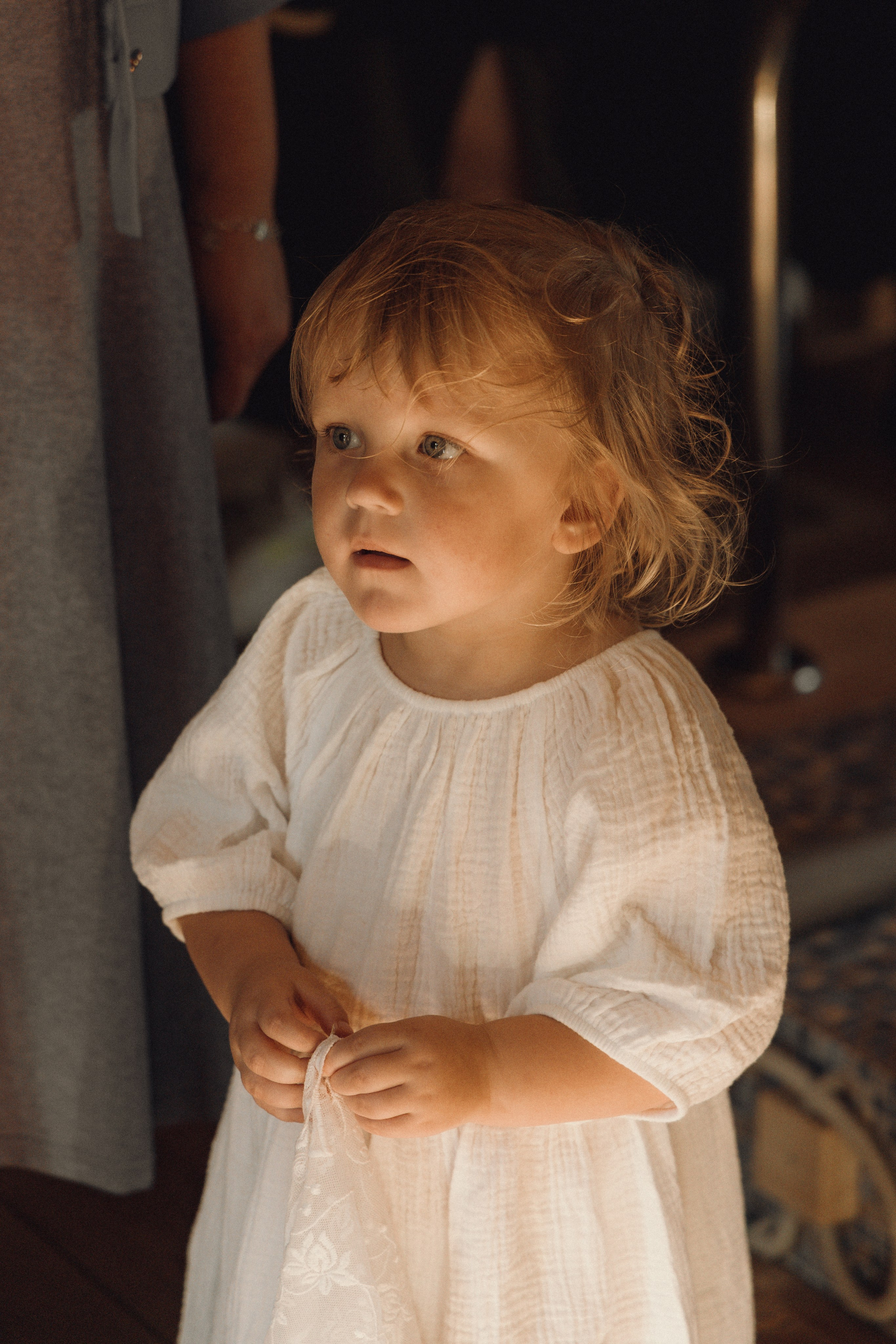 Нинэль. Свадебный и семейный фотограф в г. Волхов Алексей Кочерыжкин