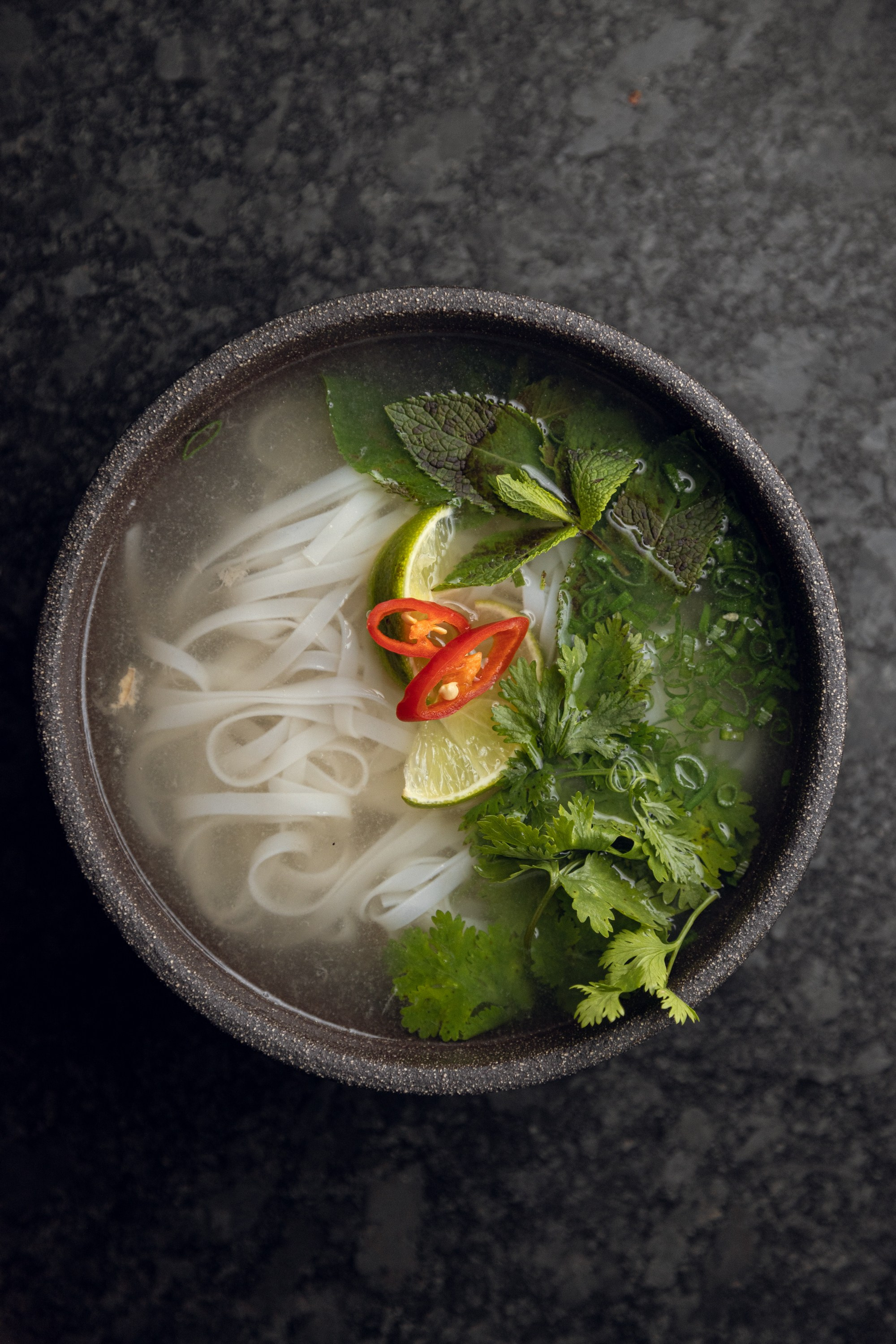 СЪЕМКА ДЛЯ РЕСТОРАНА "ASIA MAMA"