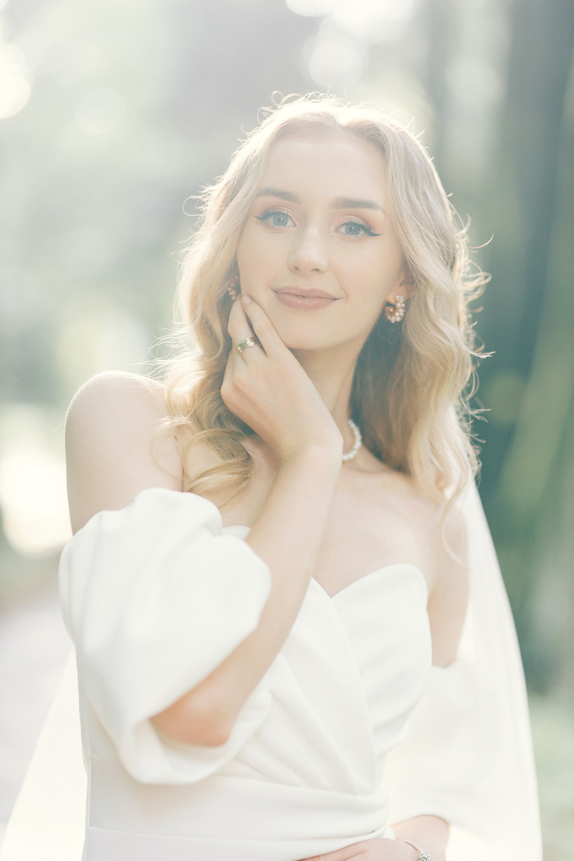 Артем и Ольга