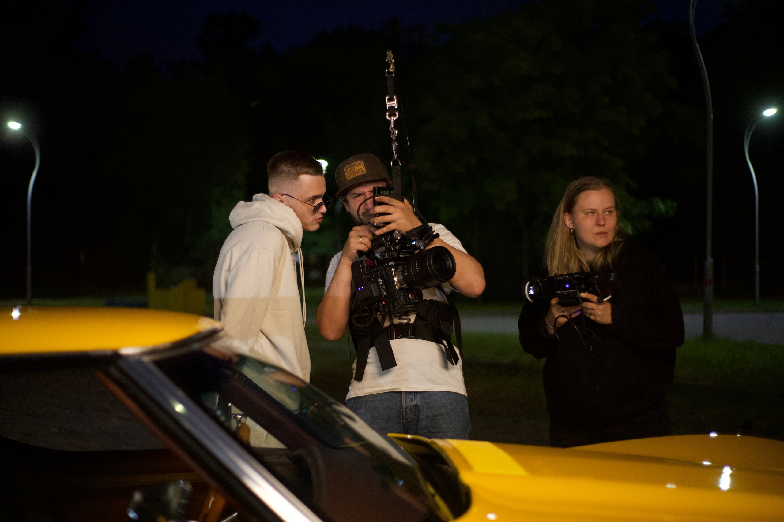 Контент съёмка. Фотограф Санкт-Петербург | Виктория Вишневская