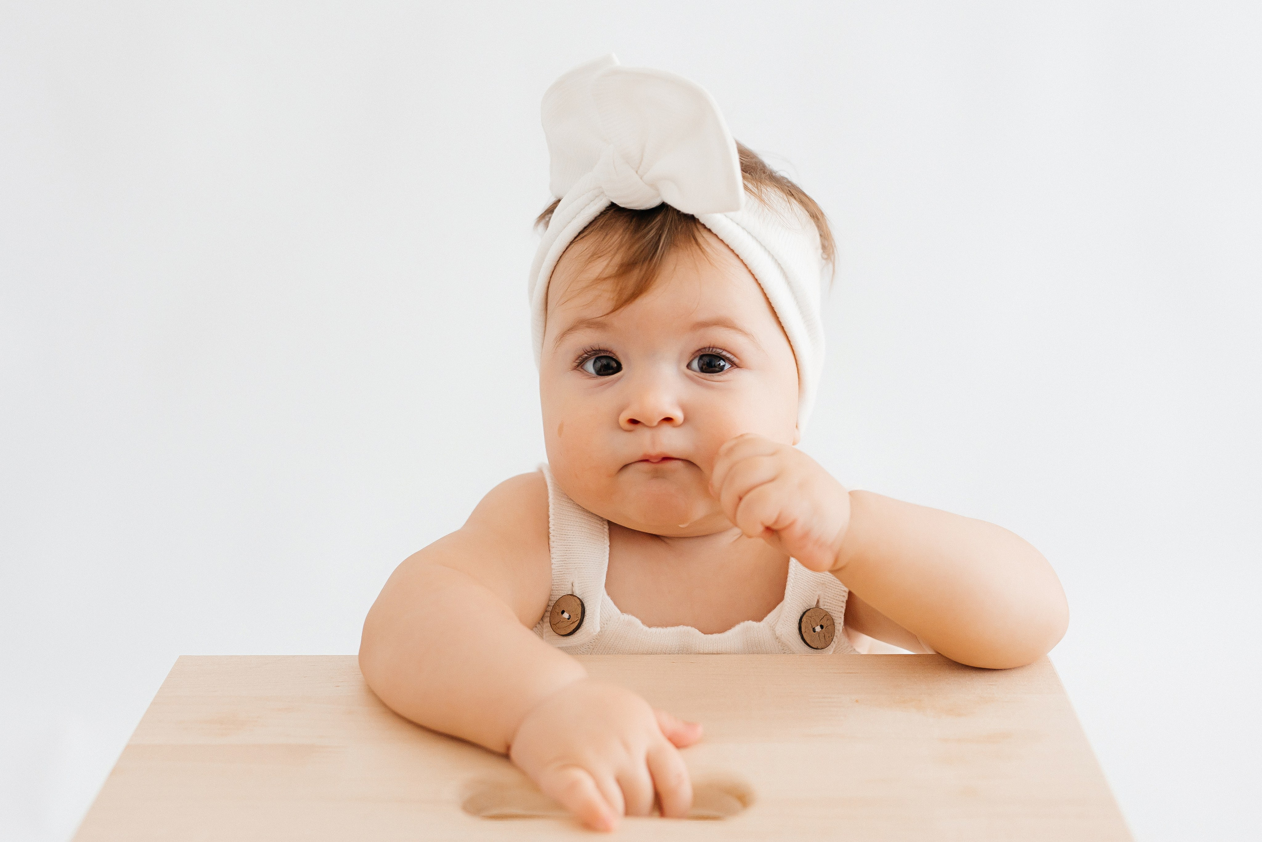 Фотопроекты. Профессиональная детская и семейная фотостудия в Краснодаре