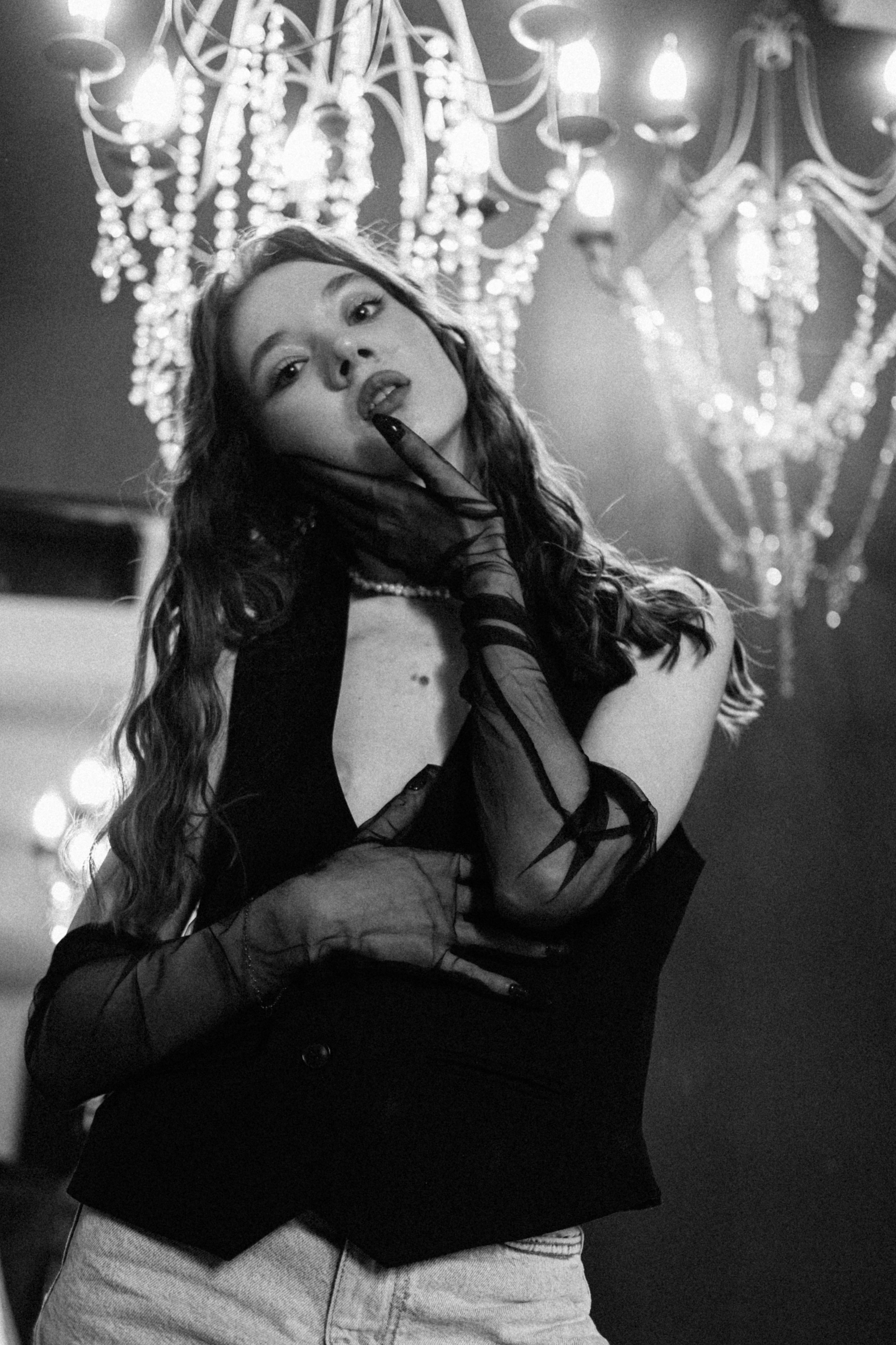 12. Свадебный фотограф Челябинск