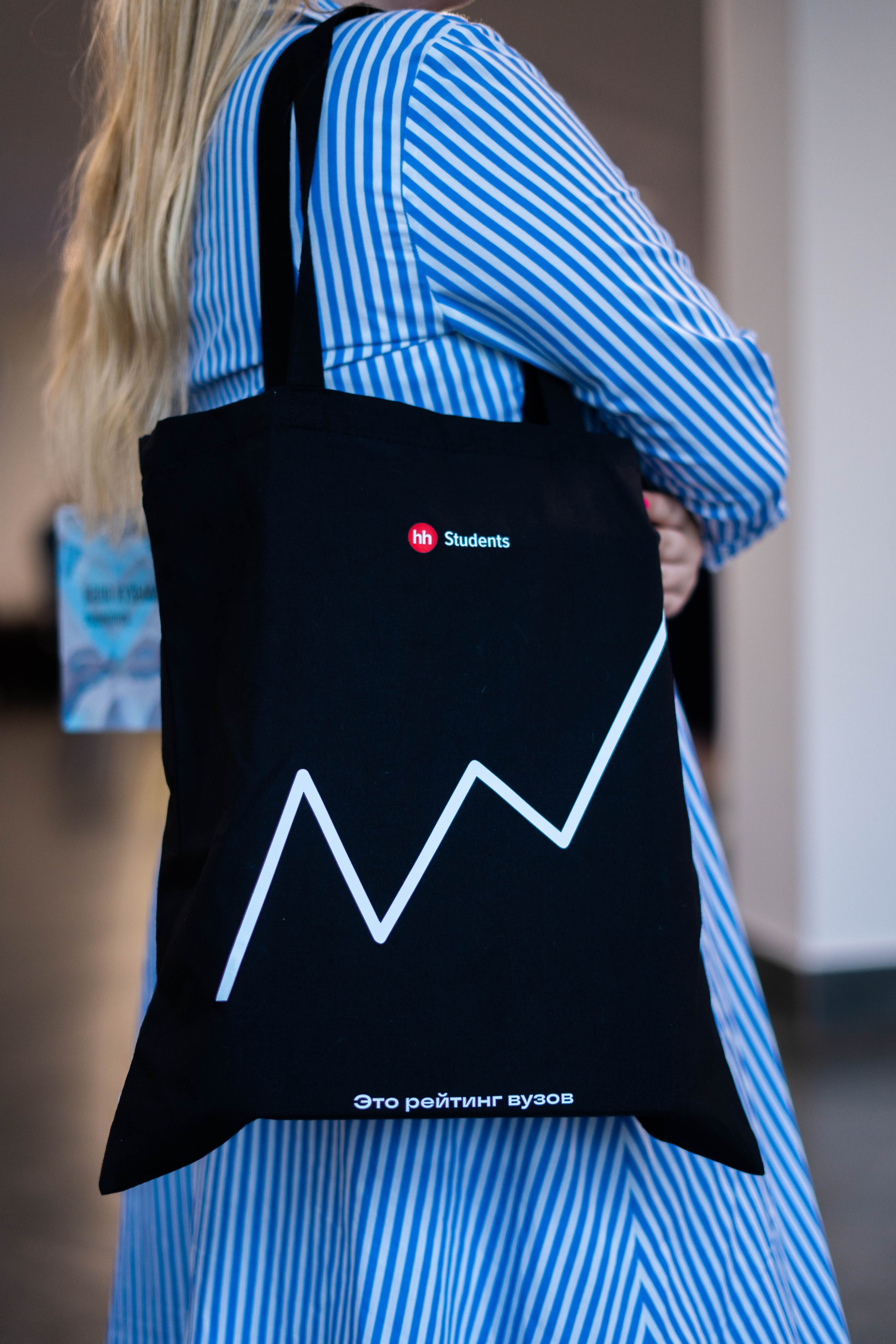 Предметная съёмка. 2024 год. Первая половина