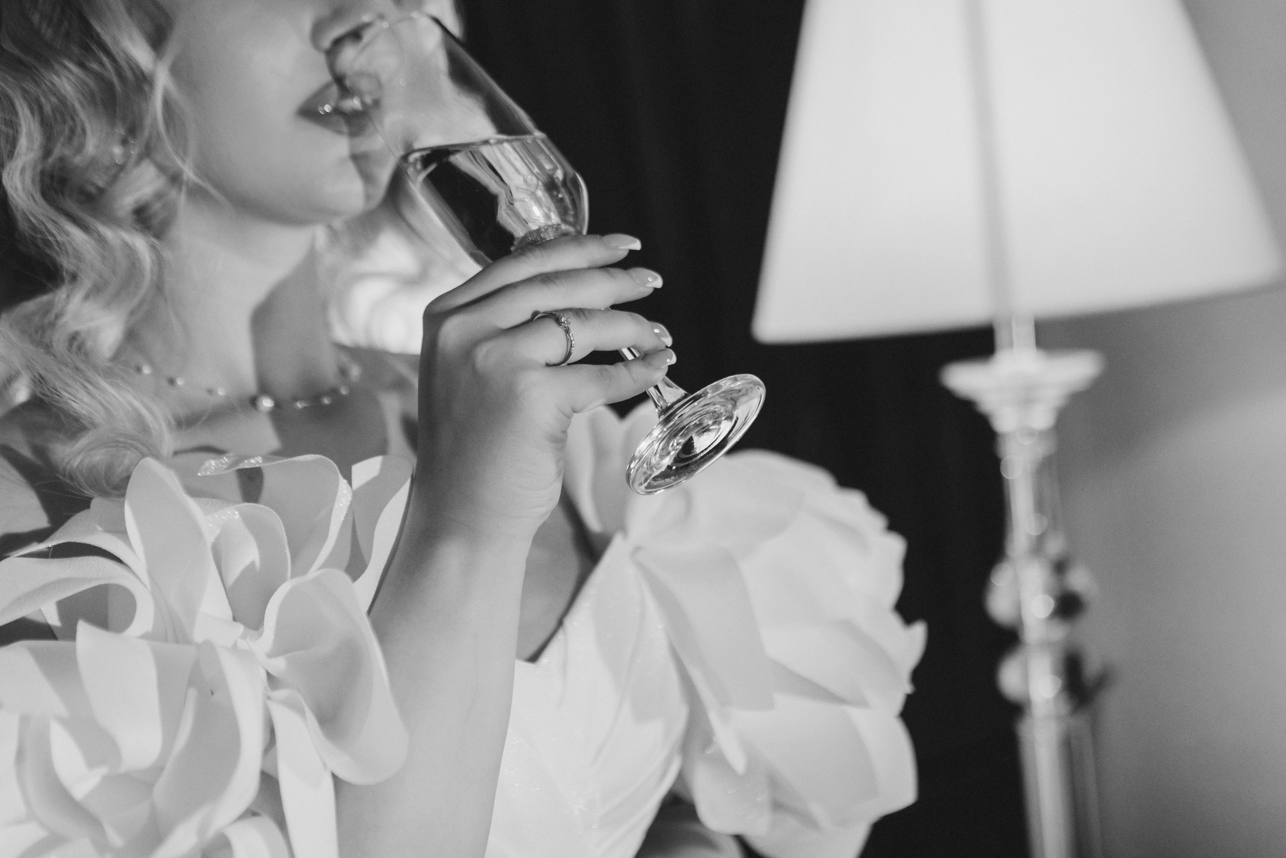 Wedding day. Семейный и свадебный фотограф Брянск, Москва Ольга Ли