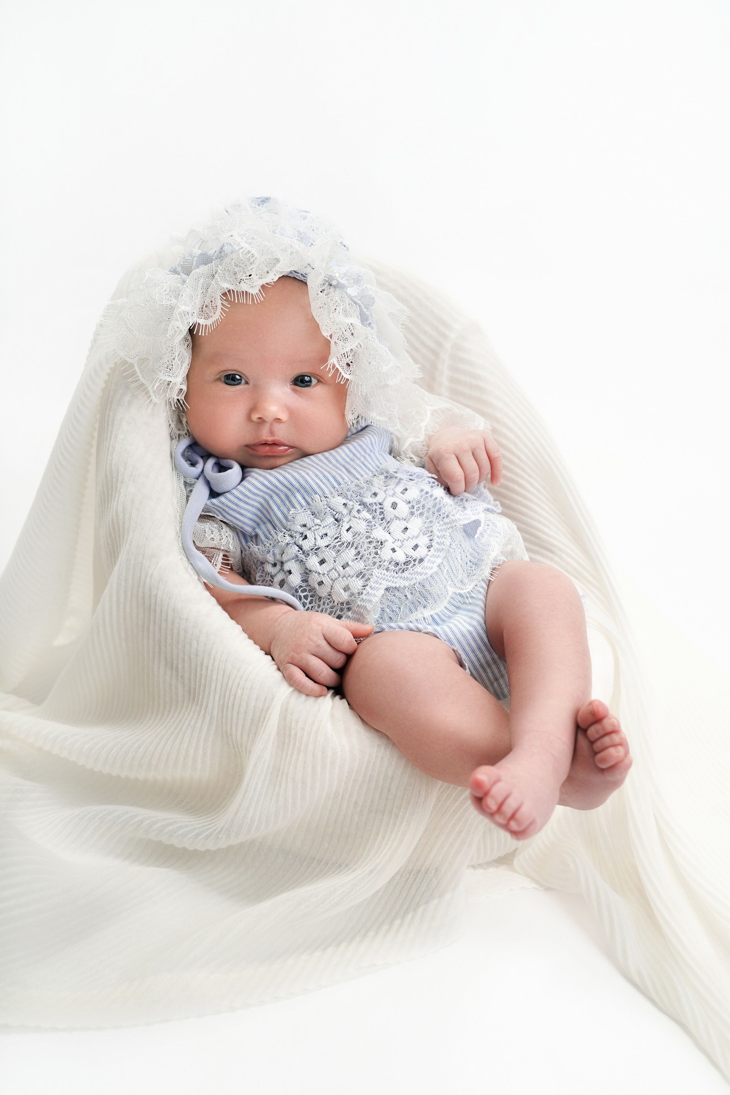 Дети до года. Фотограф новорожденных, детей до года и беременных в Симферополе