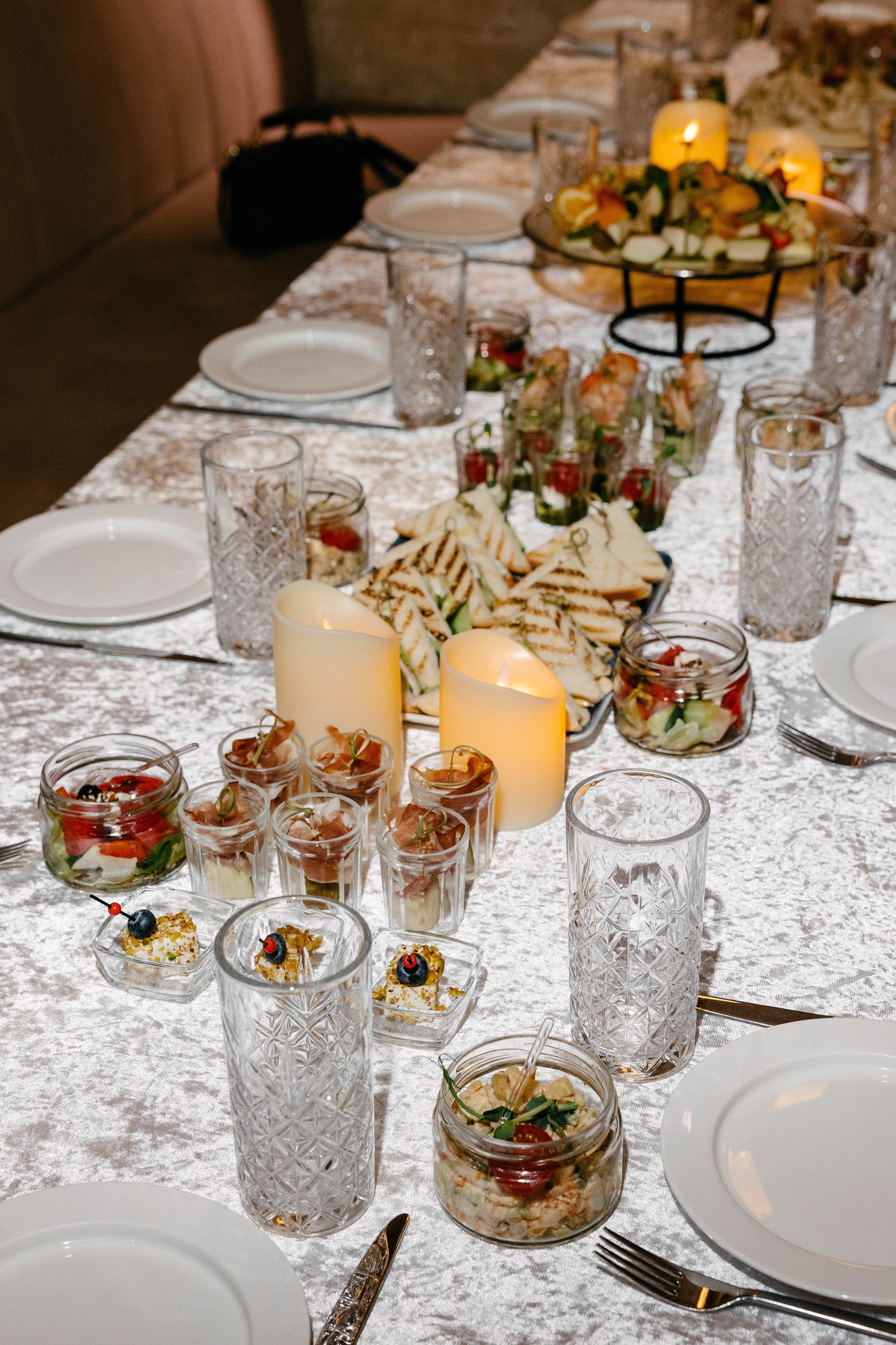 Юлия и Илья. Фотограф Veronika Potaseva