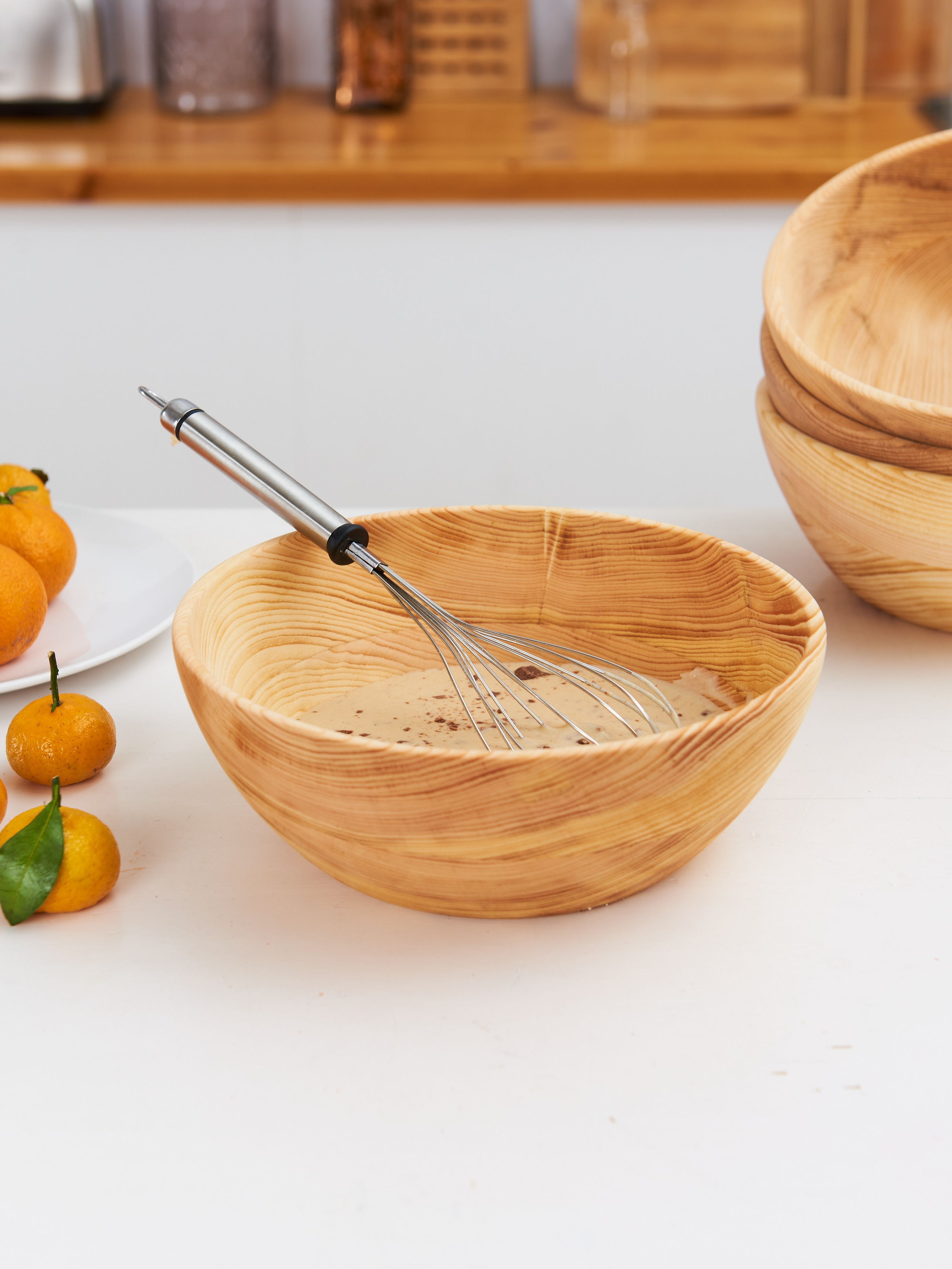 Предметные съемки. Фотограф для брендов в Москве Светлана Дуксова