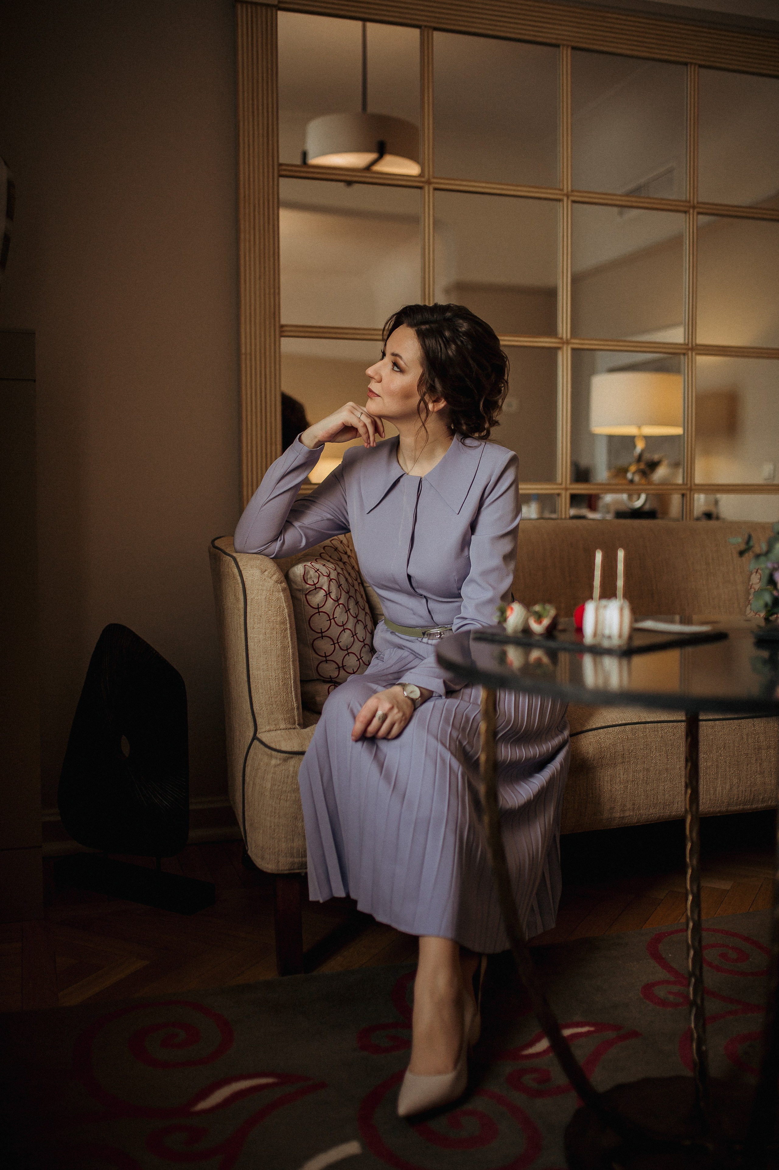 Антонина & Юрий. Семейный и Свадебный фотограф в Санкт-Петербурге Плохая Екатерина