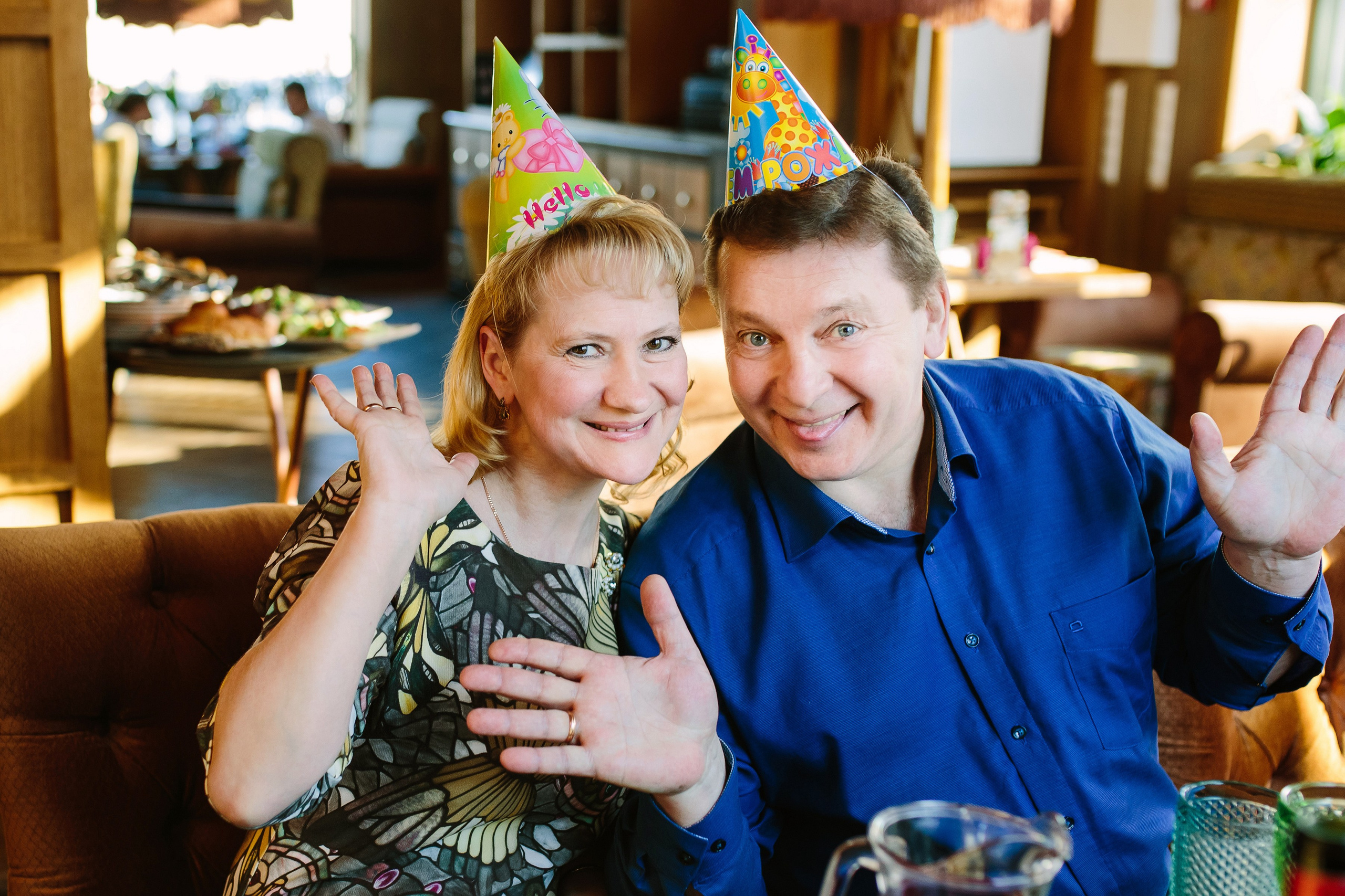 Лизе 1 год. Свадебный и семейный фотограф Екатерина Иванова