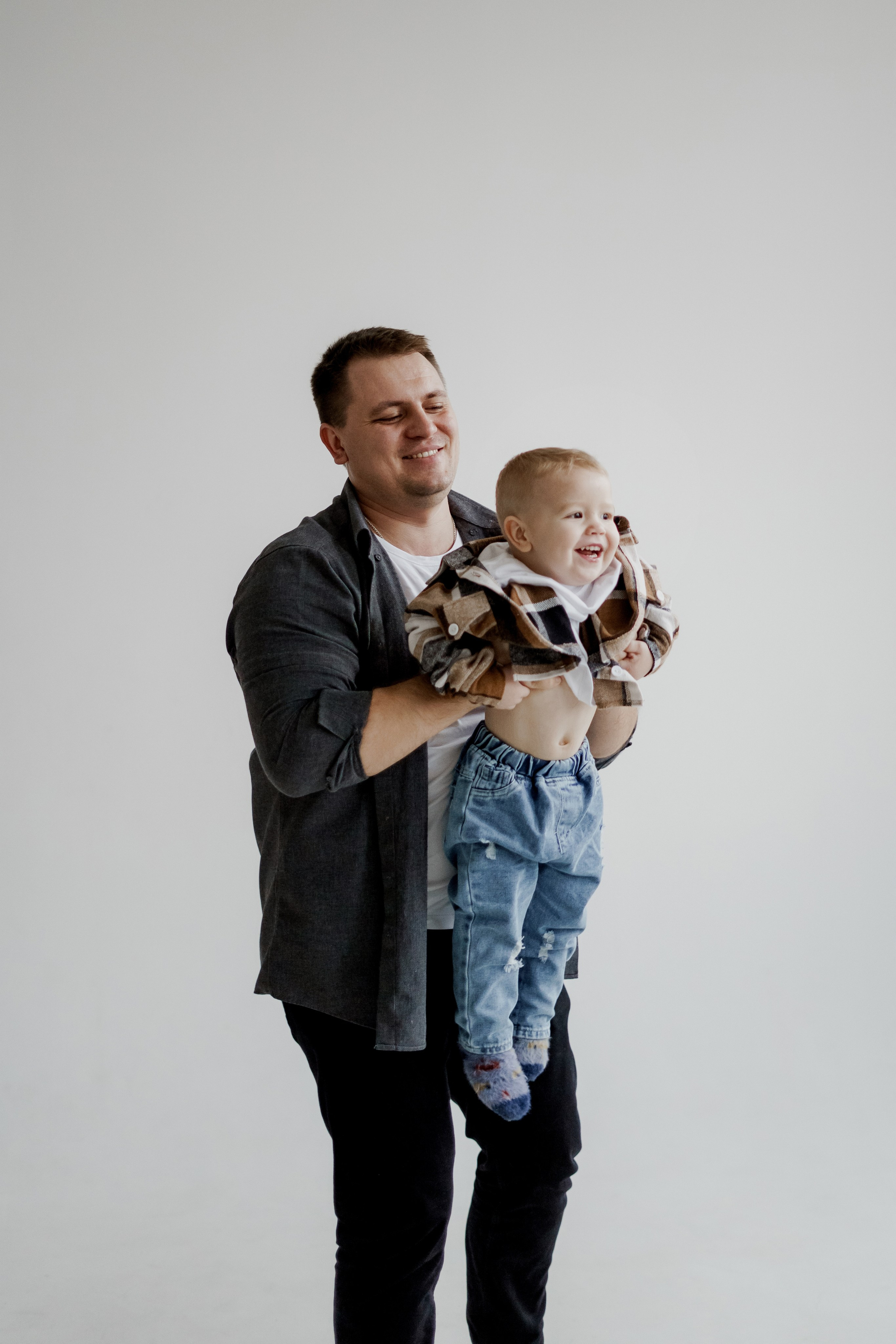 Степуро. Фотограф Валерия Крахмалева