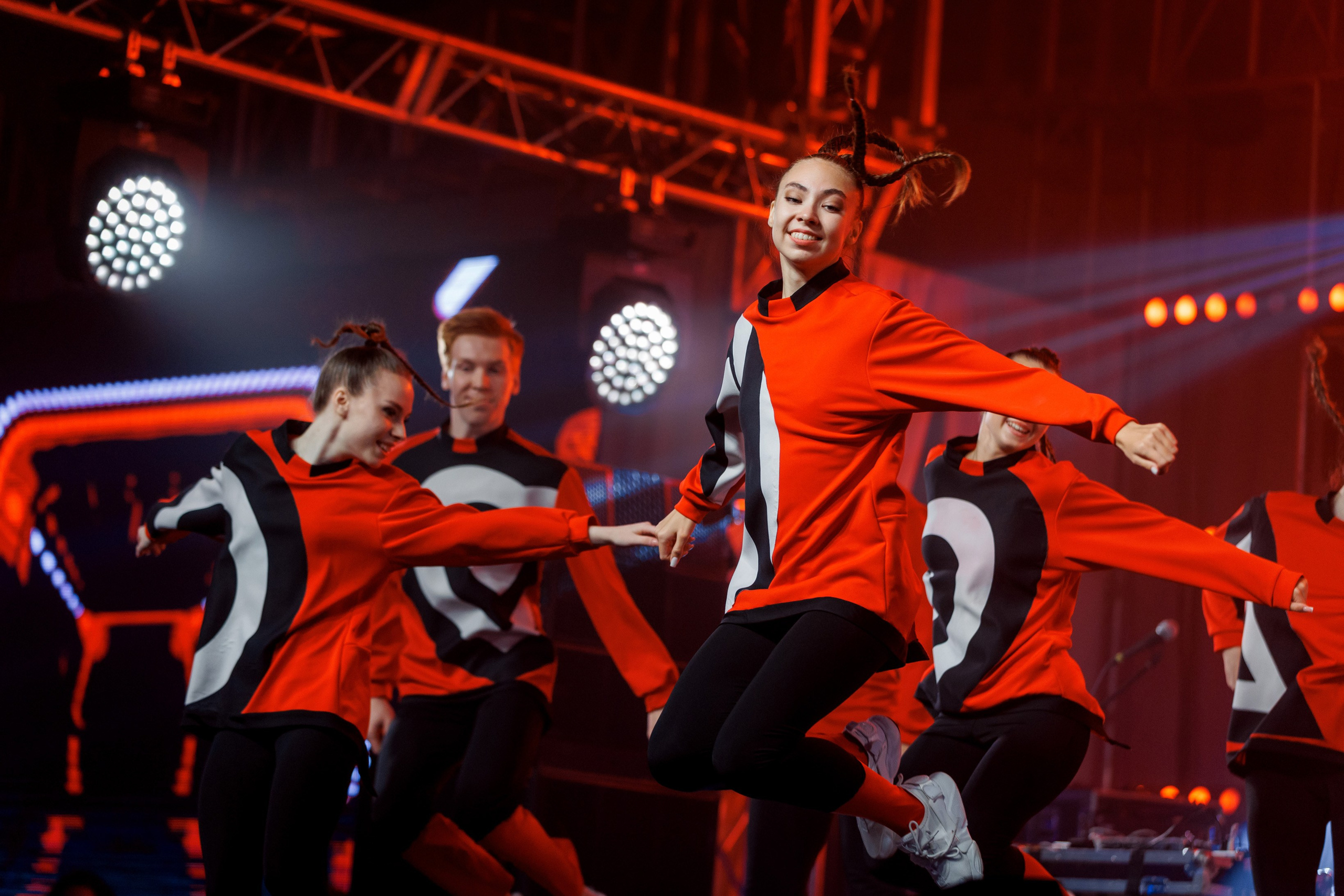 Сервико 30 лет. Свадебный фотограф в Иркутске Сапаров Александр