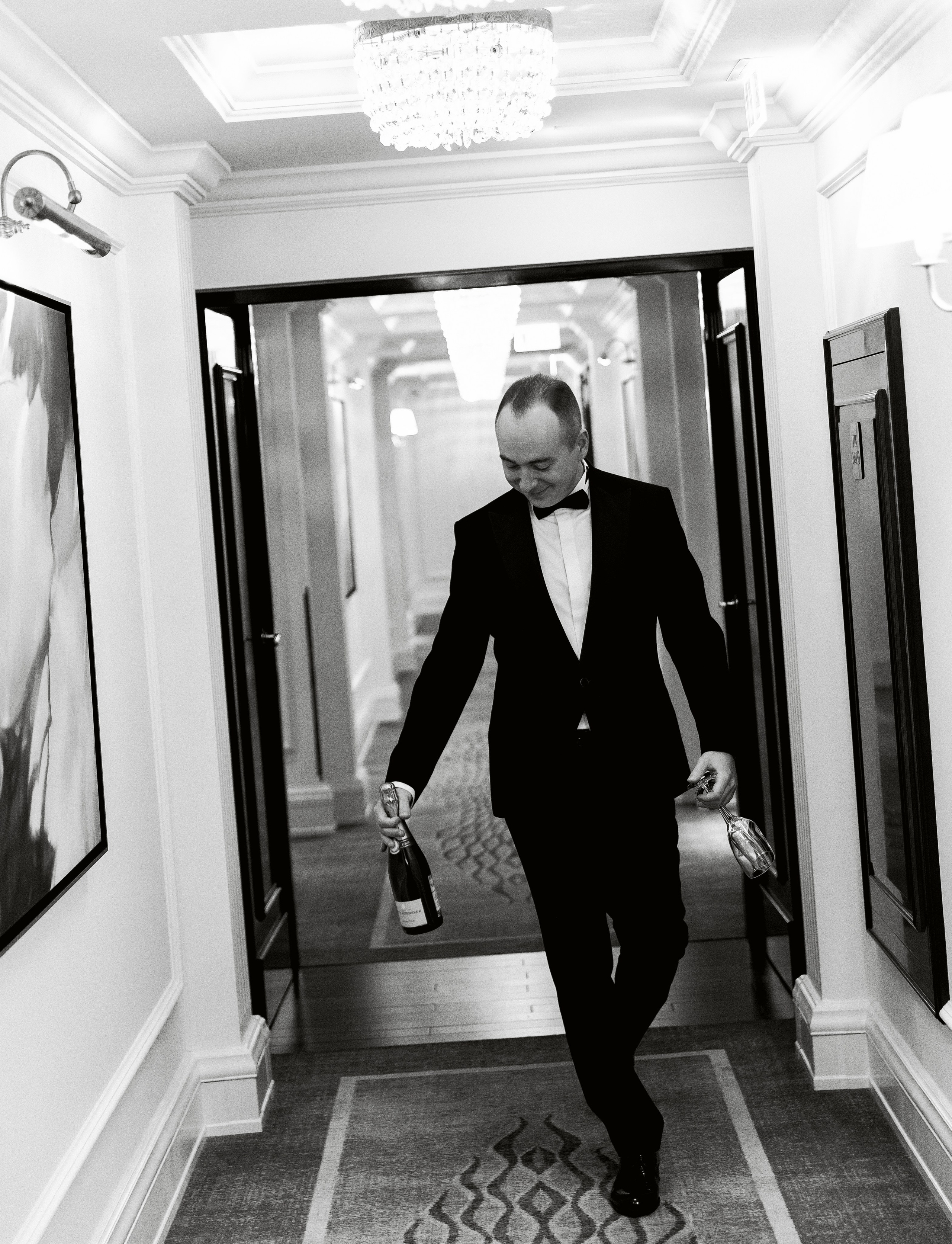 Я ЦЯБЕ КАХАЮ