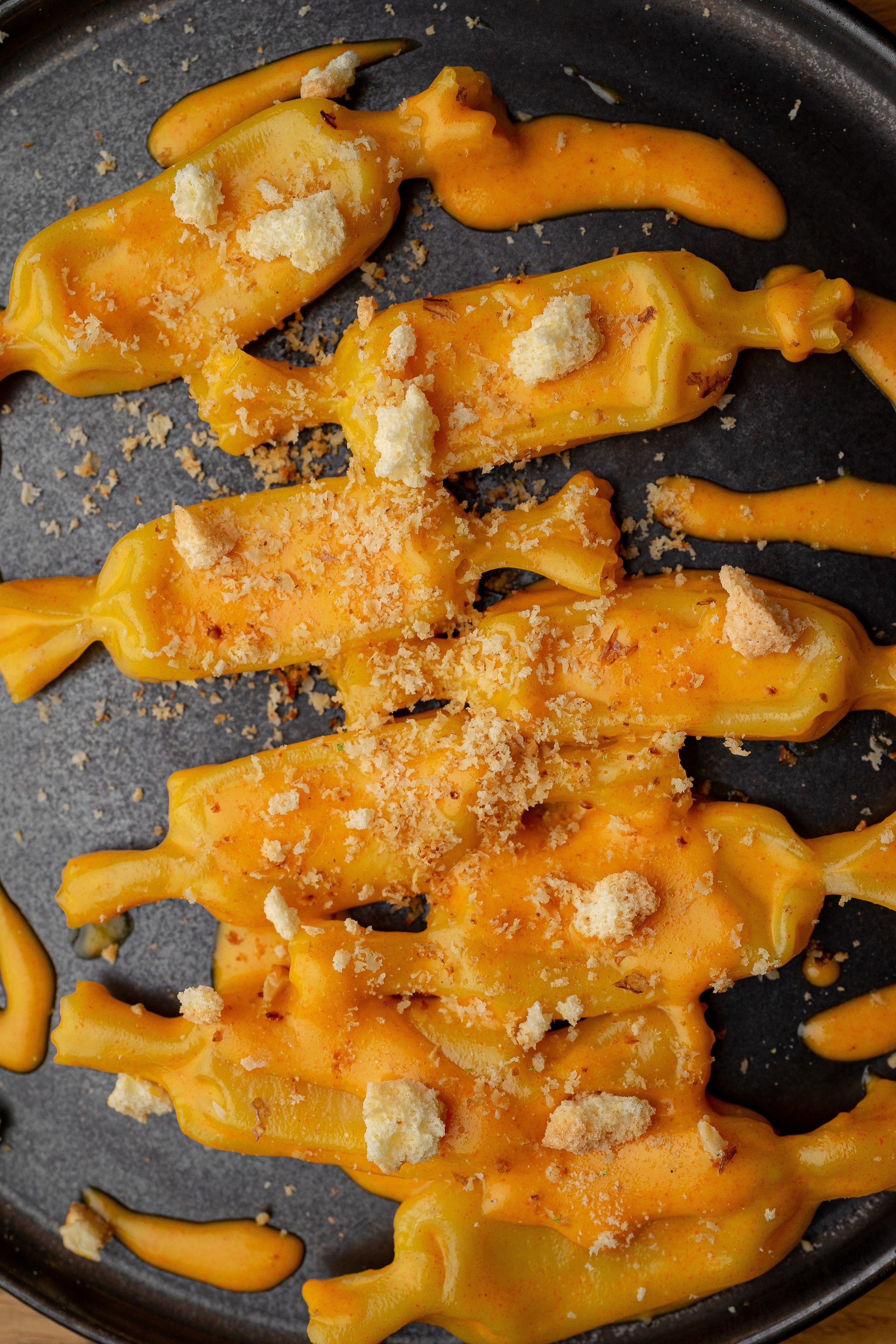 Negroni. Фуд-фотограф Караганда Астана