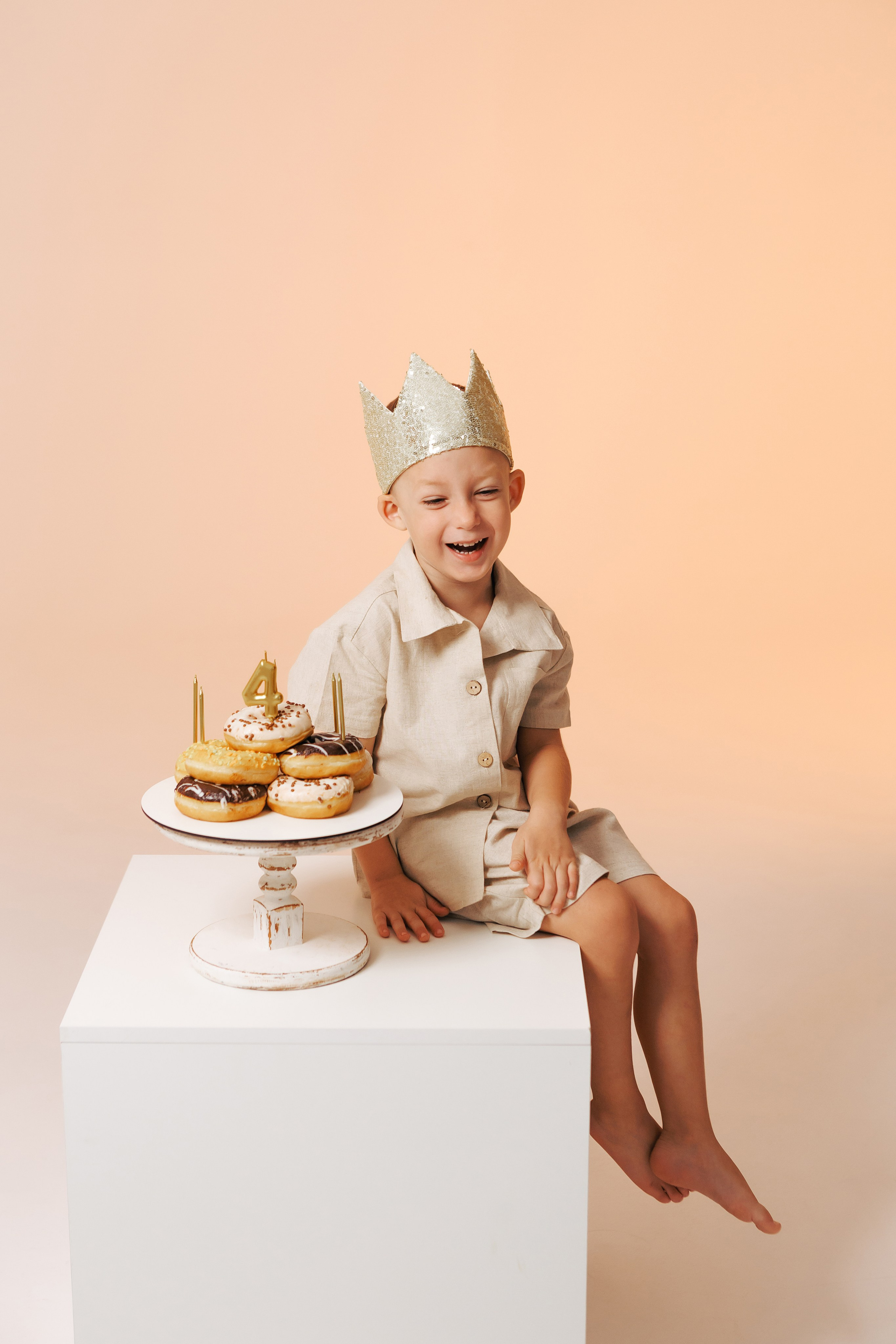 День Рождения. Свадьбы