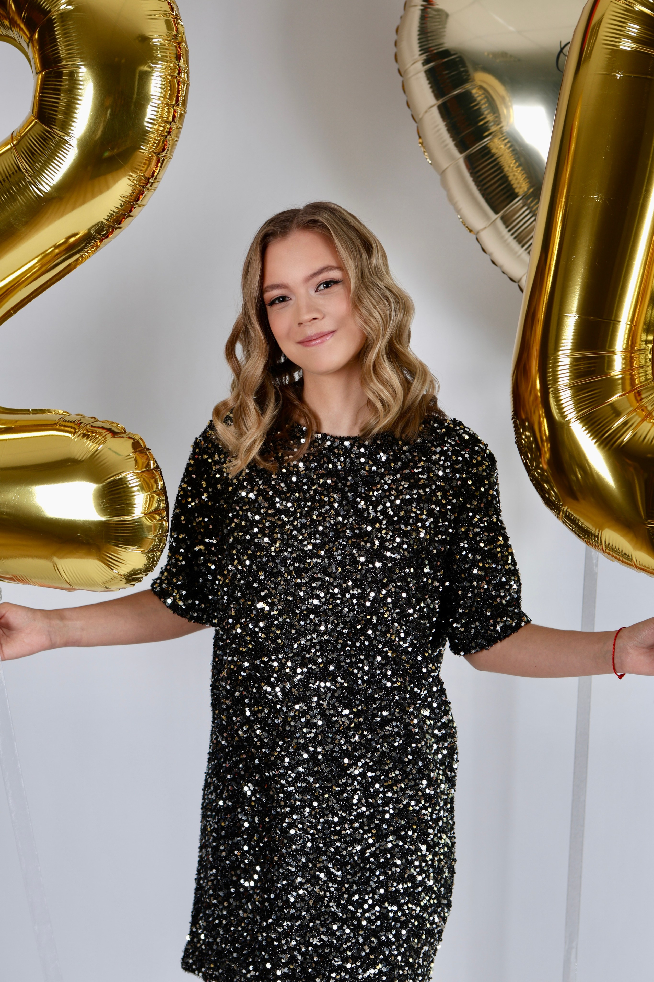 Дарья. Фотограф в Курске Смирнов Евгений