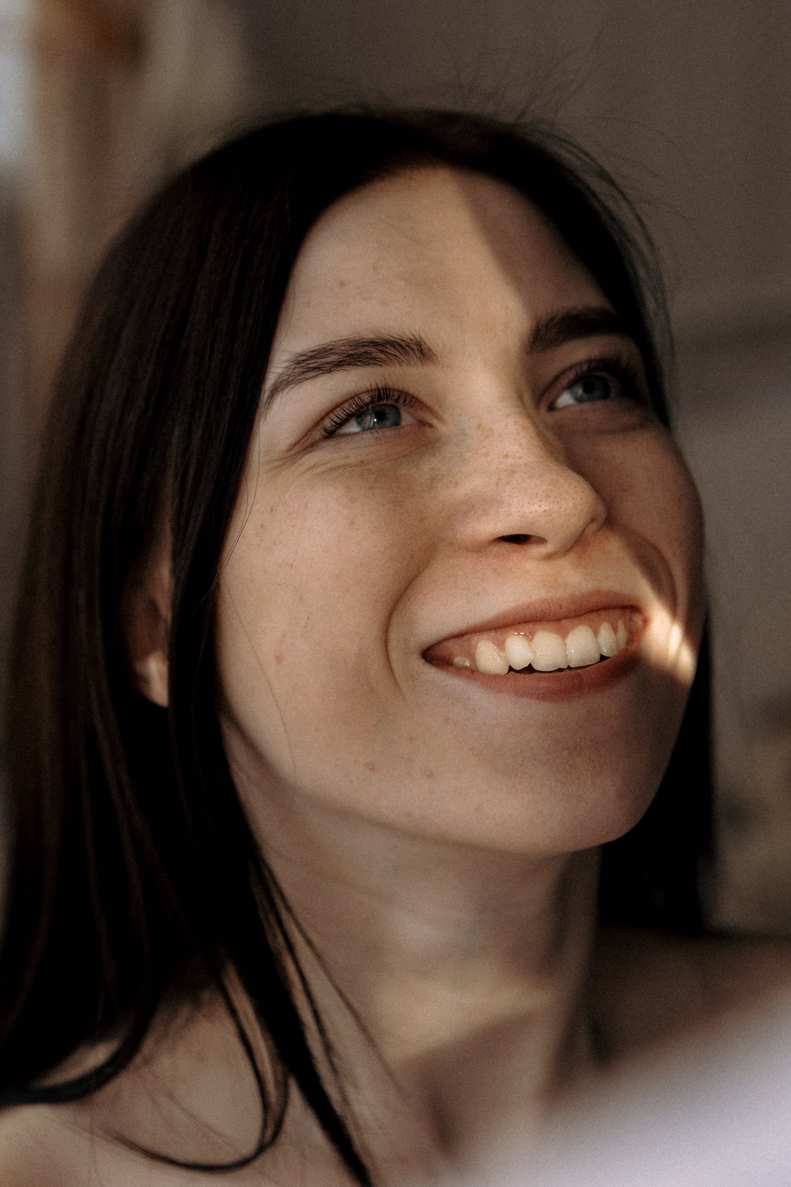 Валерия и Дмитрий. Фотограф в Курске Смирнов Евгений