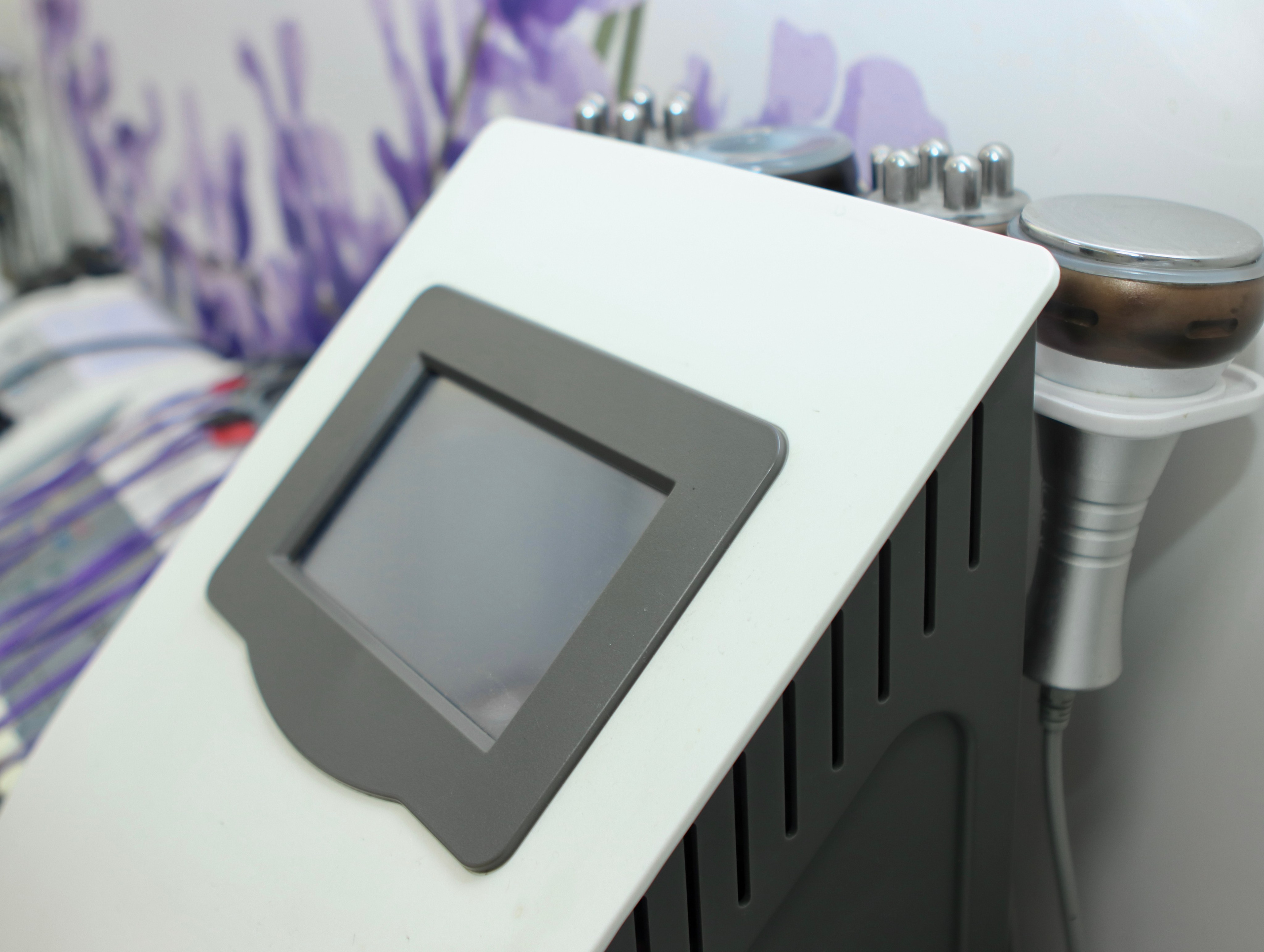 Медицинский центр «Олива». Фотограф в Курске Смирнов Евгений