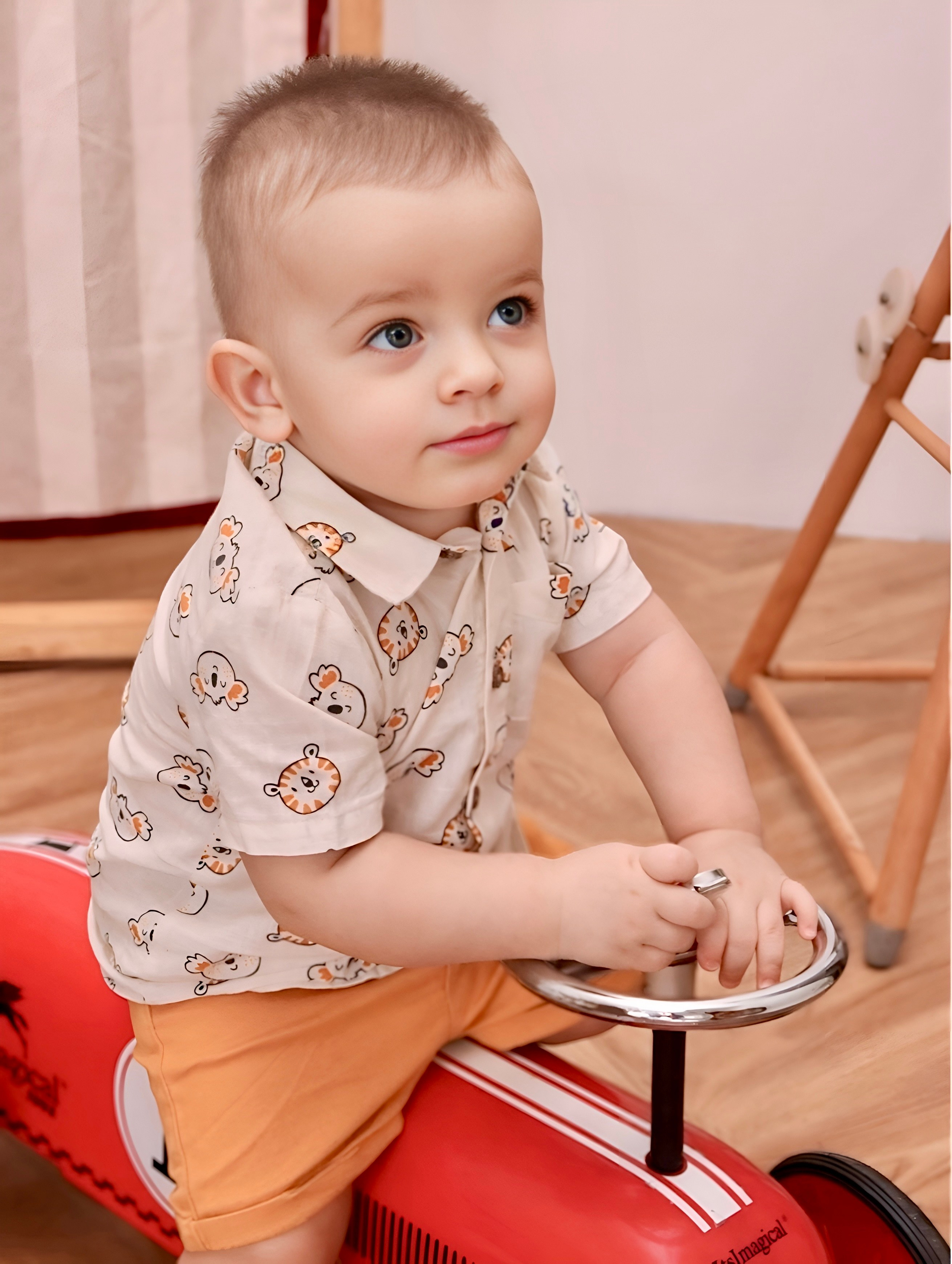 Анастасия. Фотограф в Курске Смирнов Евгений