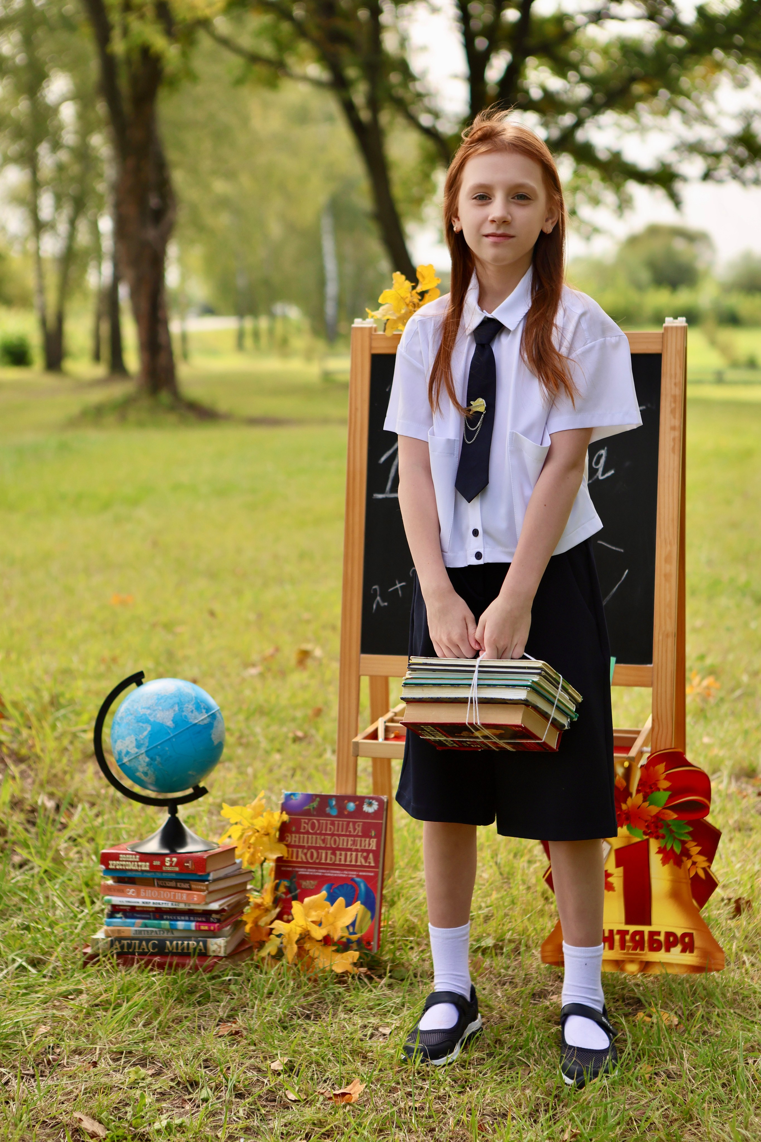 Полина. Фотограф в Курске Смирнов Евгений