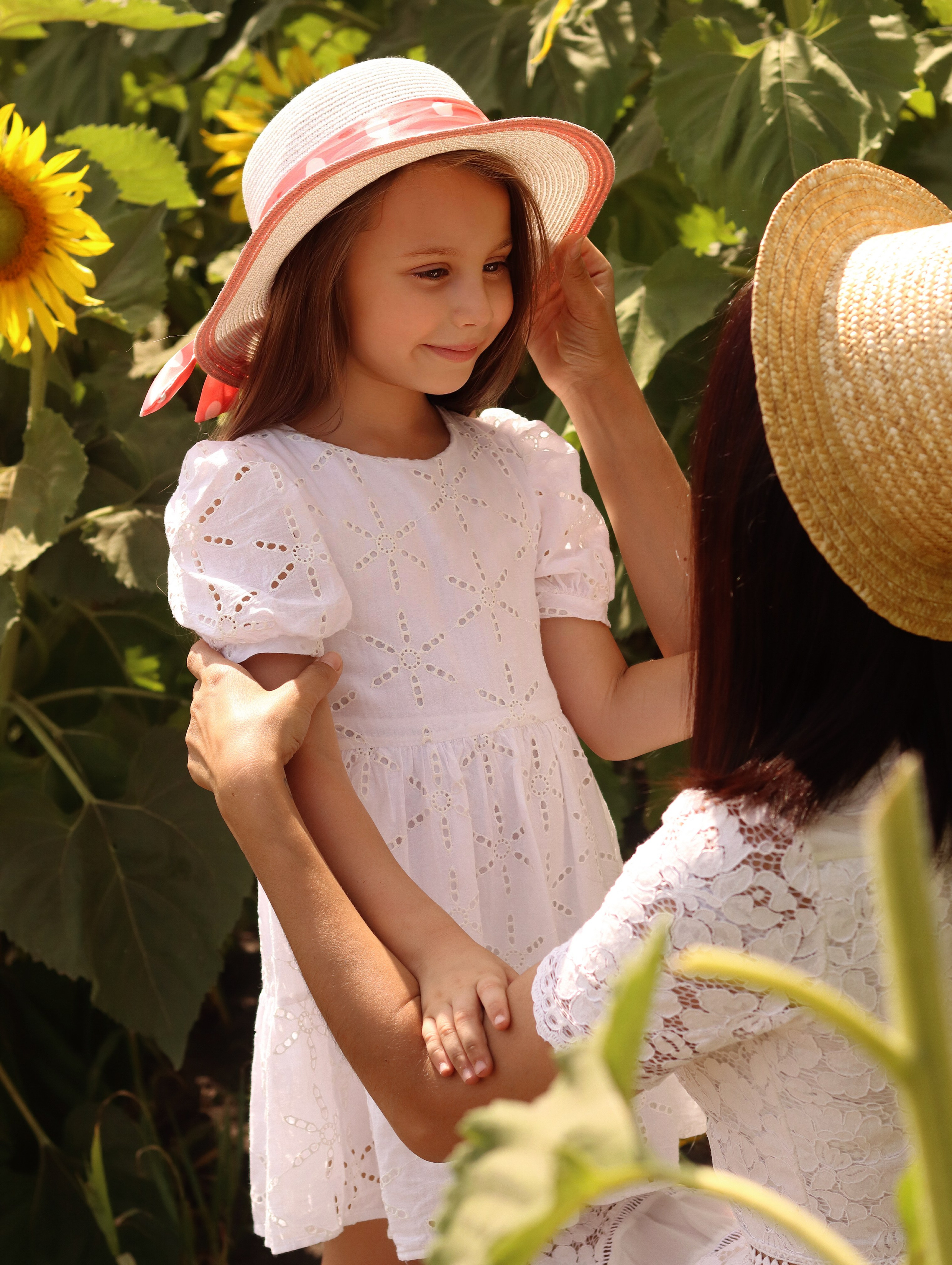 Маргарита. Фотограф в Курске Смирнов Евгений