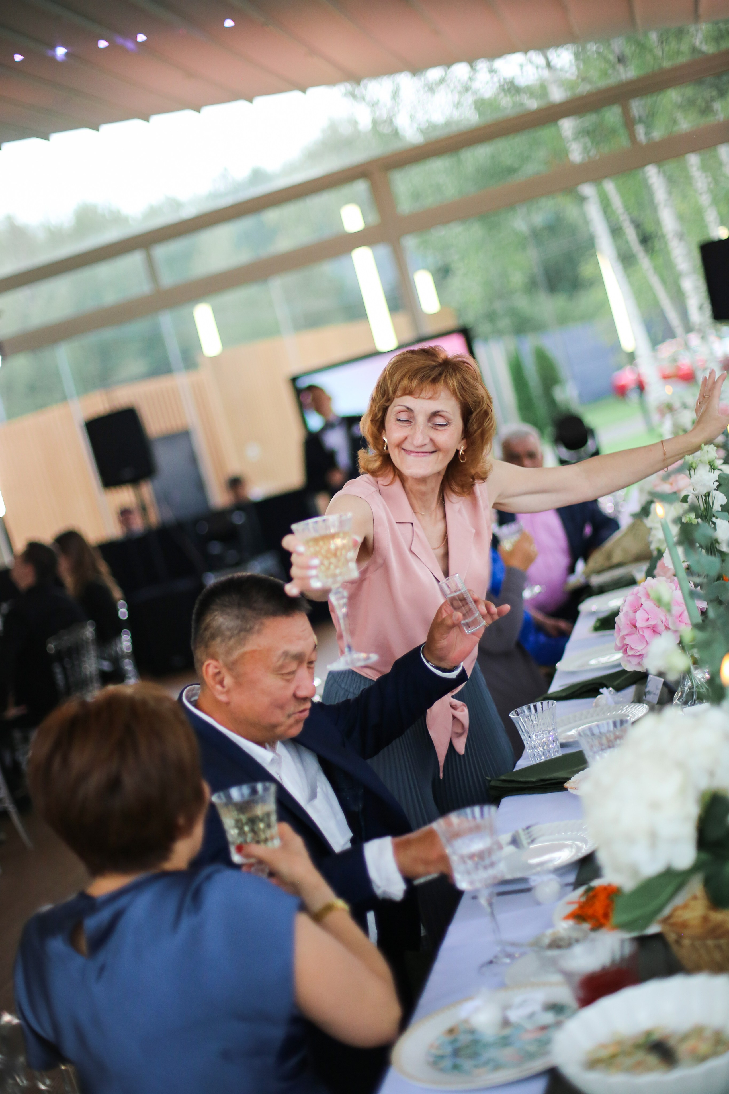 Любовь и Сергей (полный день). Фотограф Екатерина Максимова: семейные, индивидуальные съемки, свадьбы