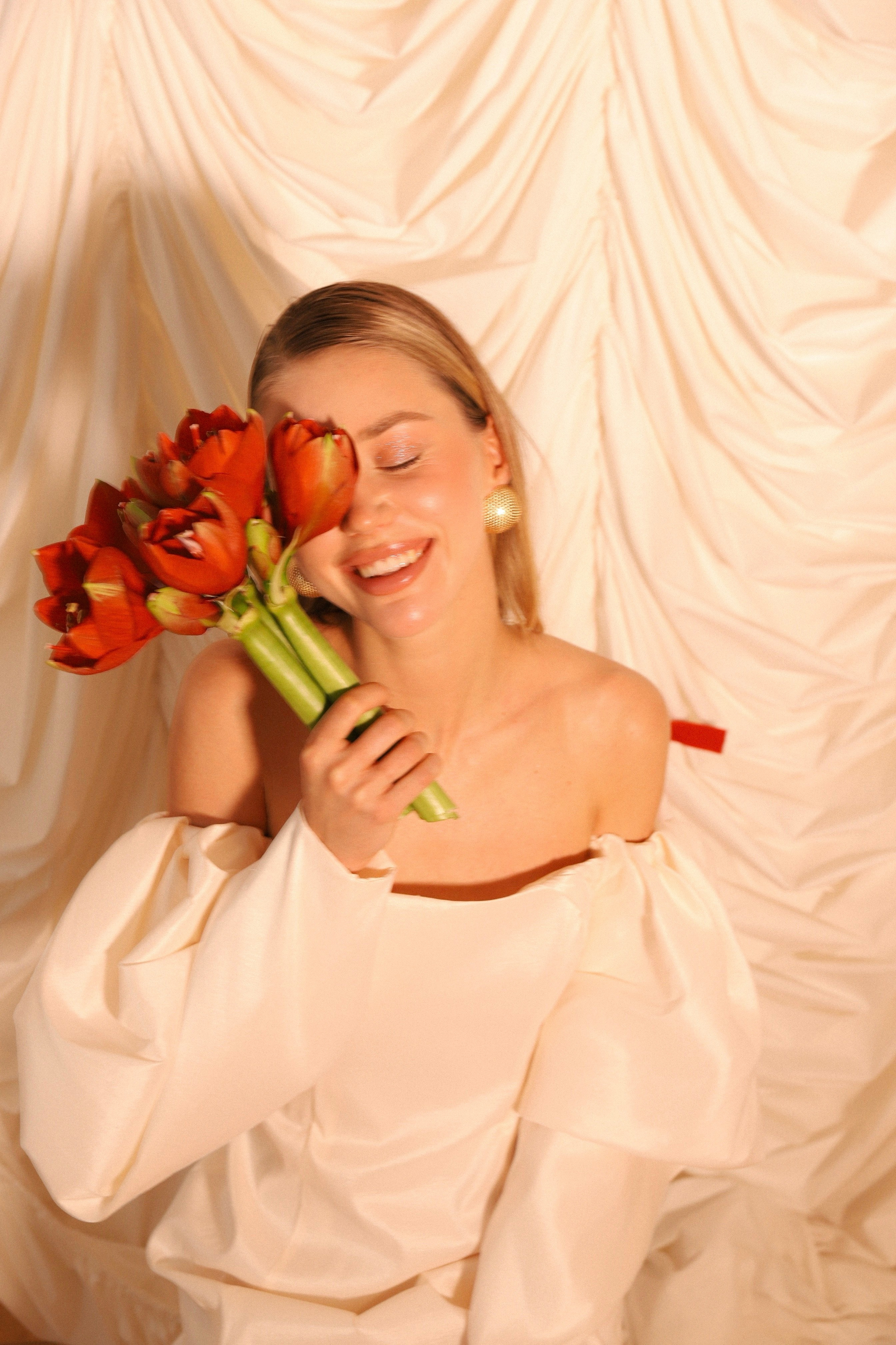 Влад и Света. Главная