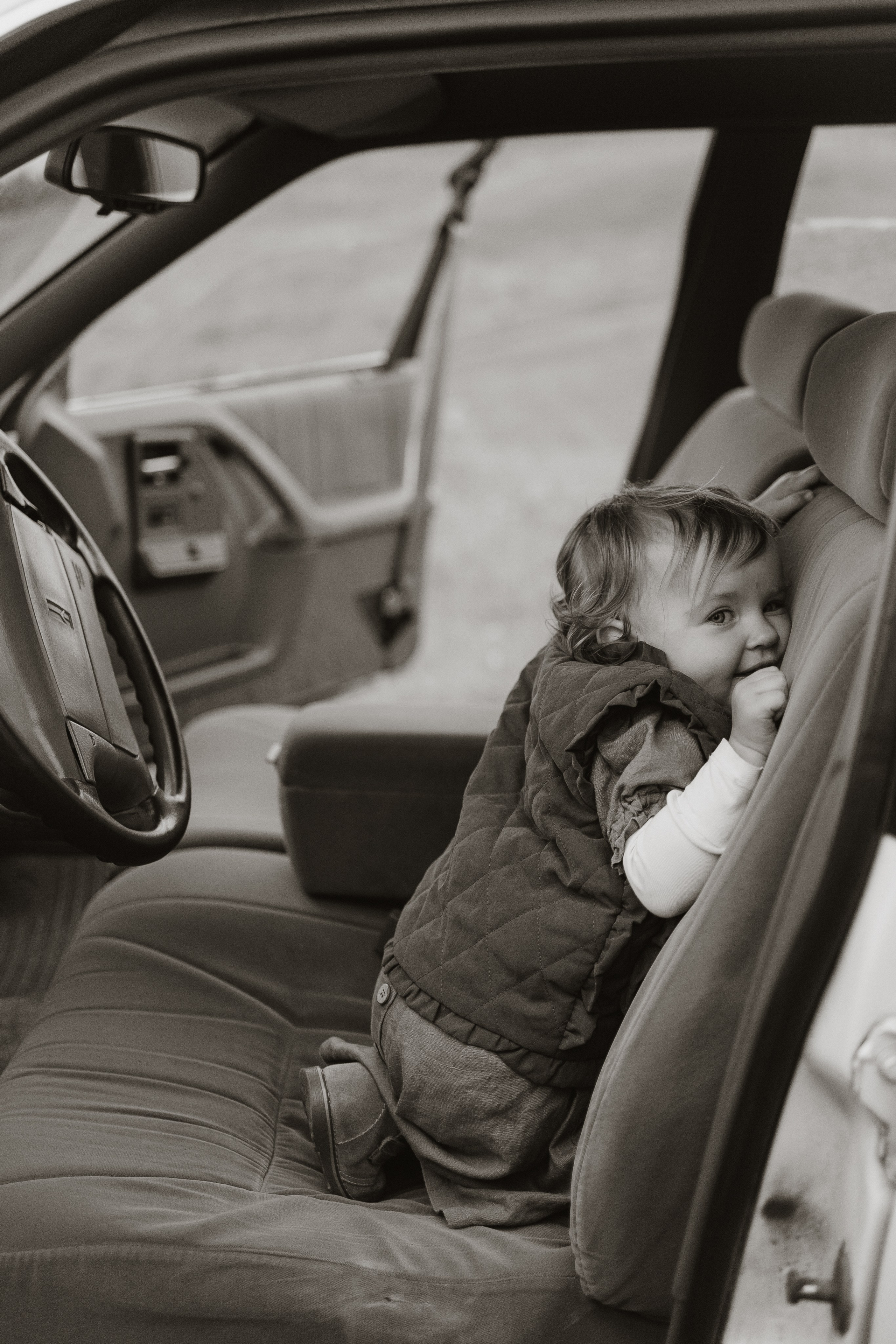 Семейный фотограф Ольга Старова Санкт-Петербург