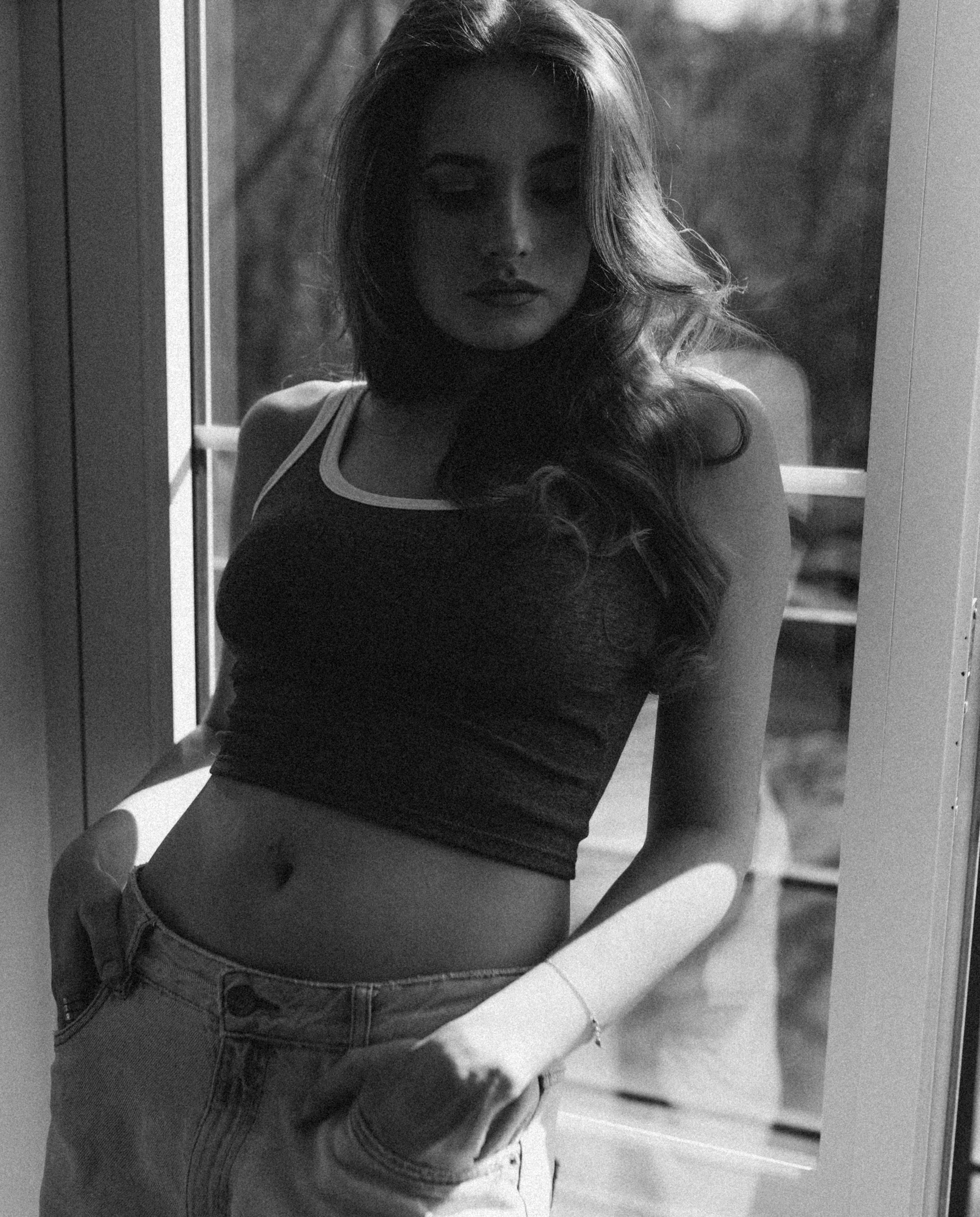 Catarina. Фотограф в Алматы Анастасия Новоселова