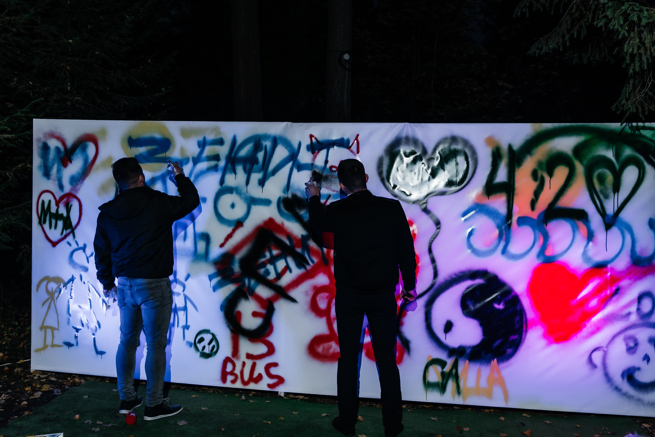 Михаил и Александра. День 2 — с друзьями. 18.09.21. Свадебный и Семейный фотограф г. Ижевск Гульназ Солдатова. Гульназ фото