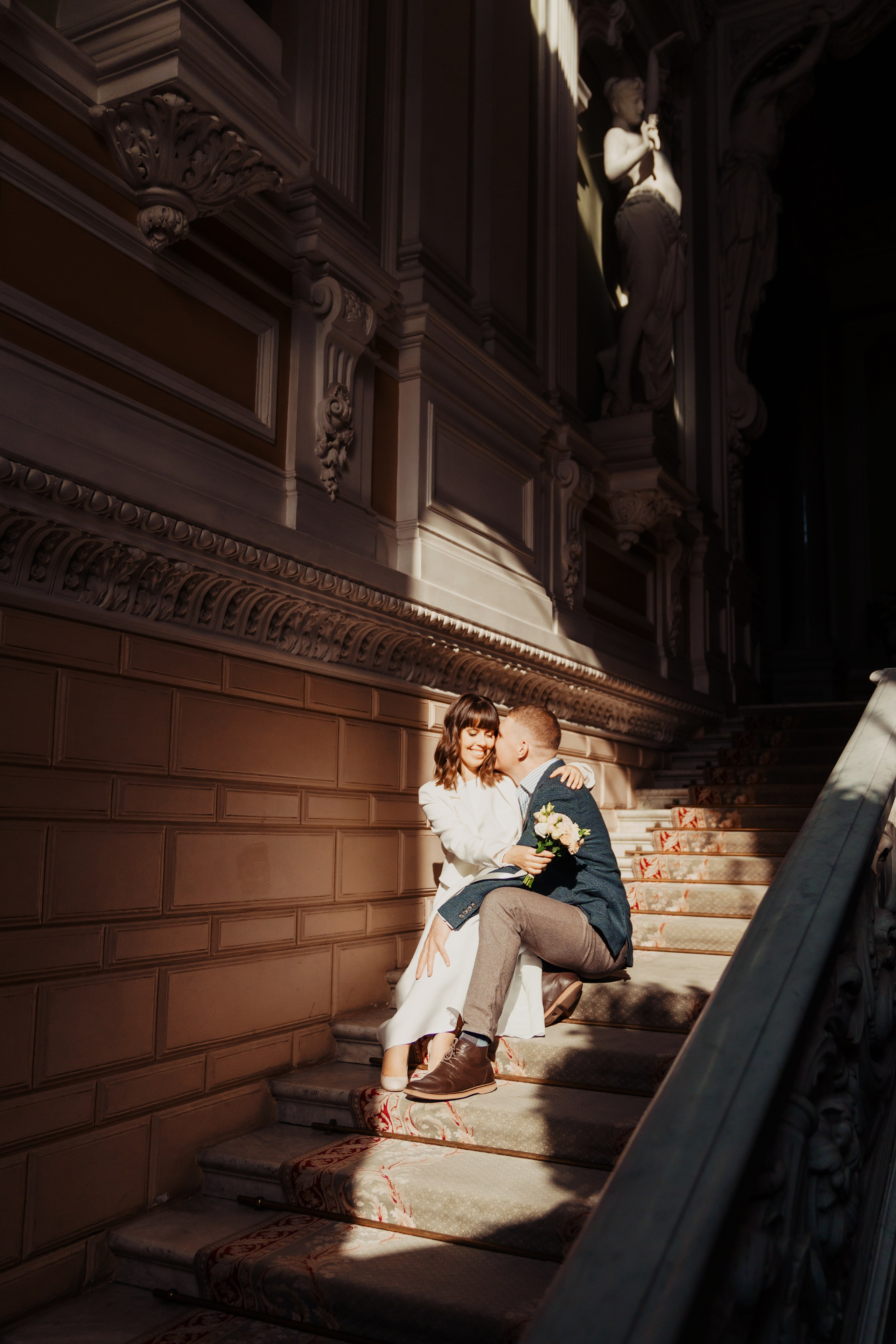 Свадьба первый дворец. Лилия Павлова фотограф в Санкт-Петербурге Питер СПб Фотопрогулки Спб lilyincity