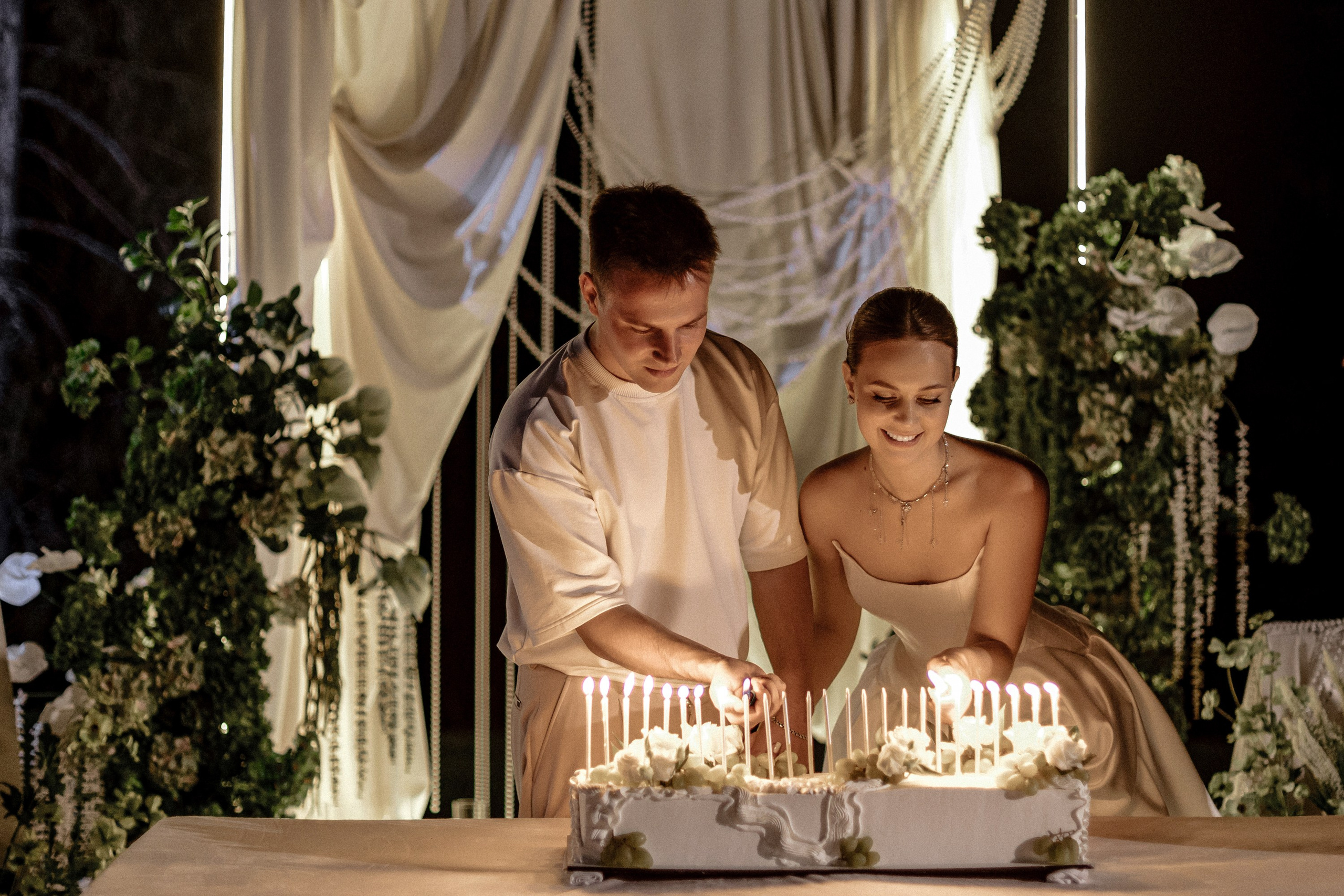 15 августа WED. Свадебный фотограф Анастасия Пелевина