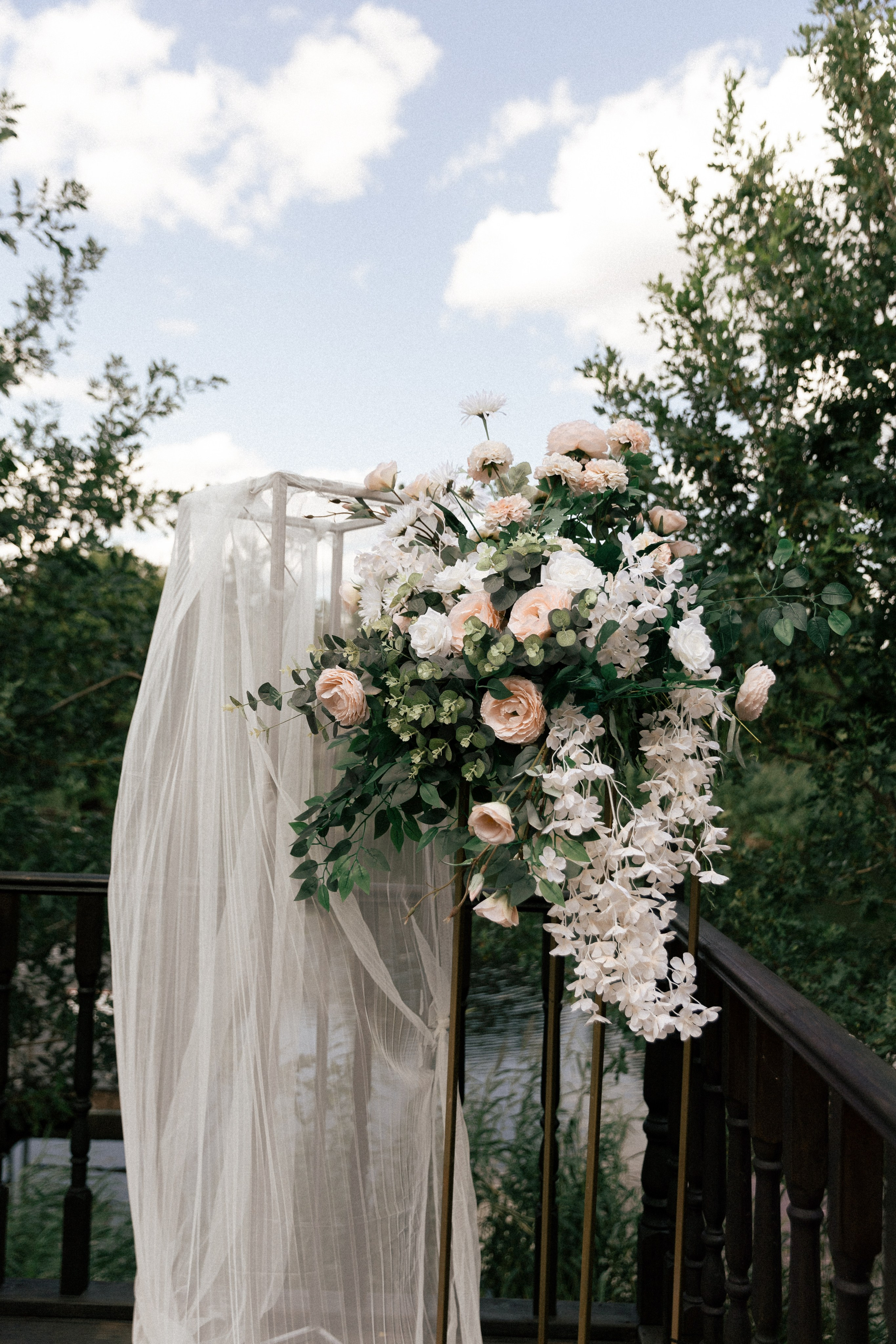 Ярослав и Анастасия. Фотограф свадебных и парных историй Кристина Шакула