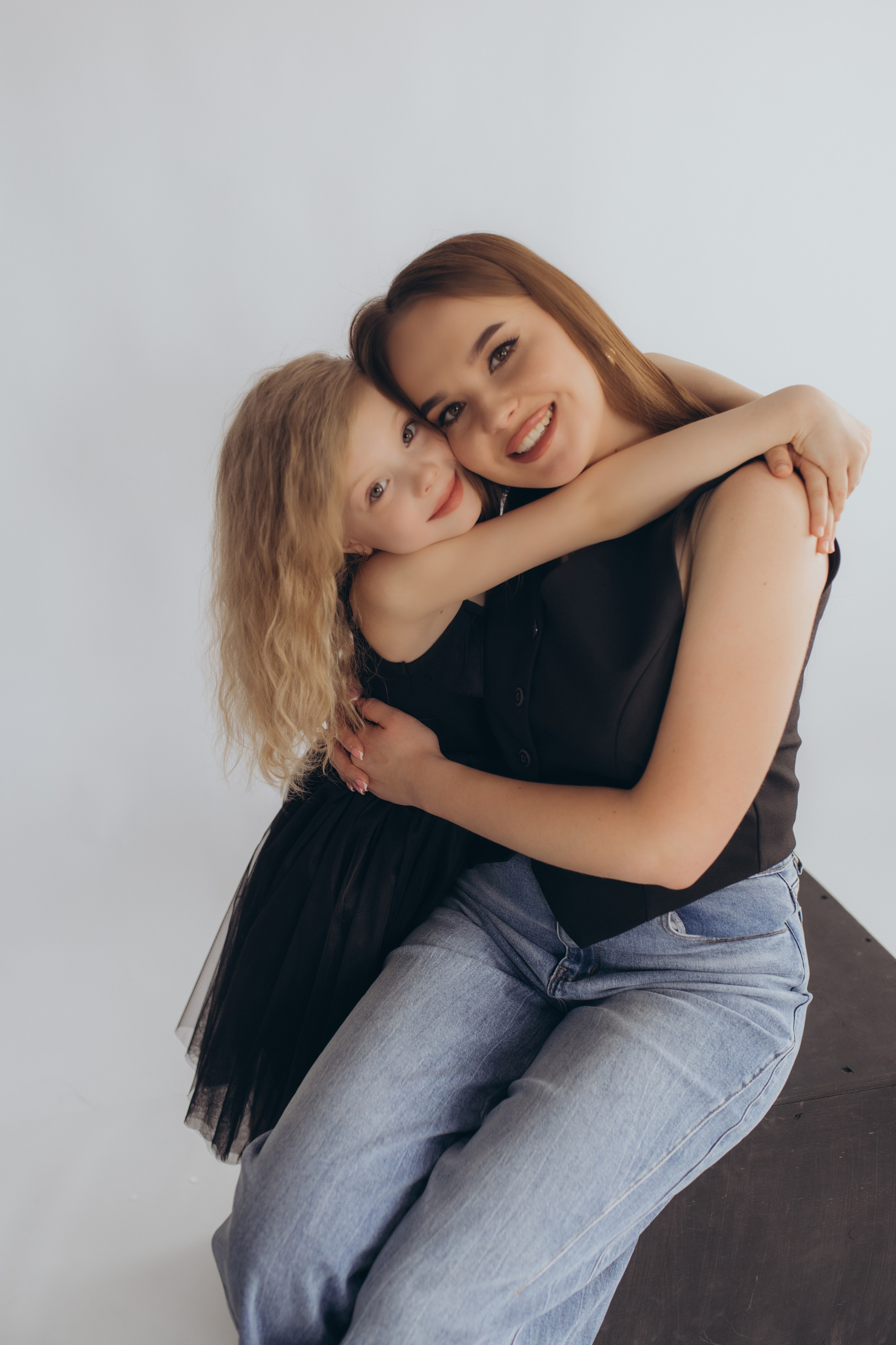 Сашеньке 8. Свадебный и семейный фотограф в Белгороде Евгения Курочкина