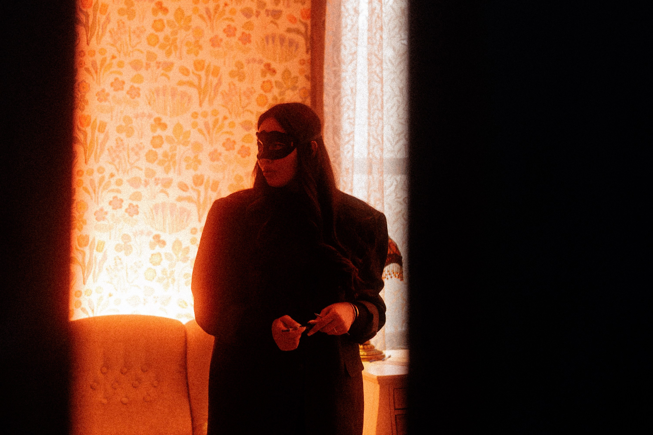 10 Years Agency Present. Фотограф Иркутск