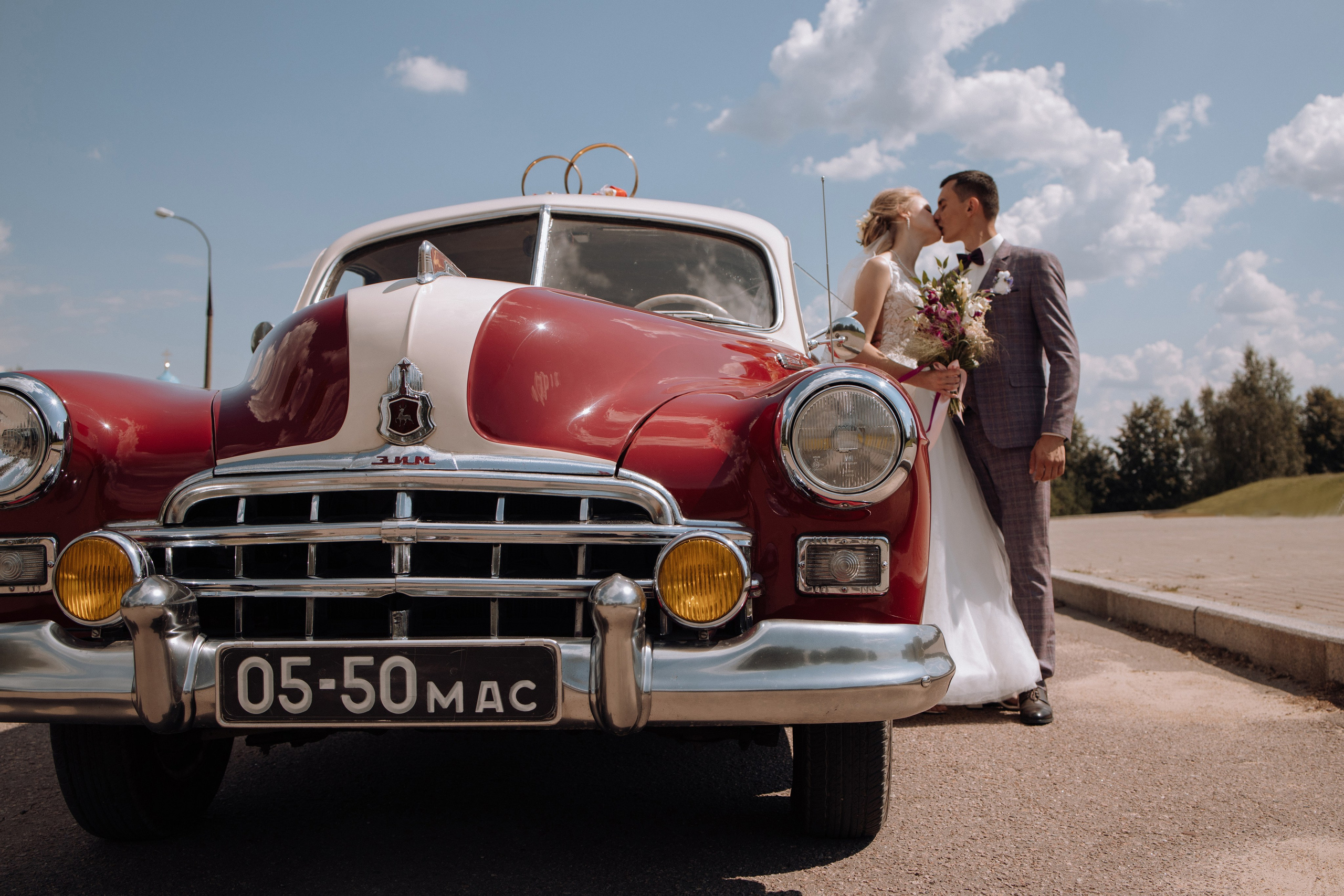 Свадебный фотограф Домодедово. Свадебный семейный Фотограф в Домодедово и Москве Дарья Капитанова